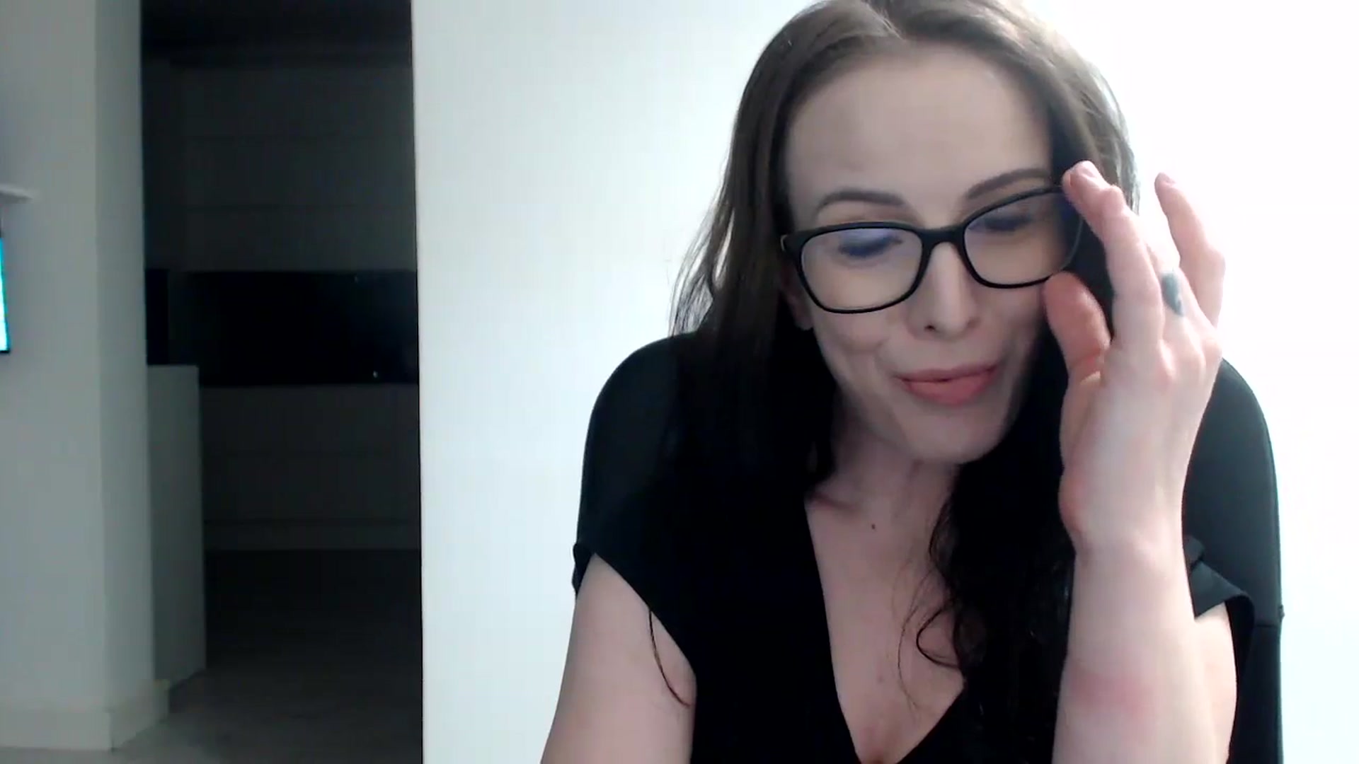 Gallery image thumbnail from Alexys23's myfreecams stream on, 11/26/2023, 02:26 image 11 of 20