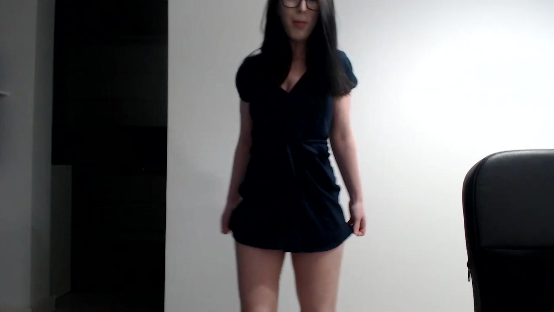 Gallery image thumbnail from Alexys23's myfreecams stream on, 11/27/2023, 02:55 image 10 of 20