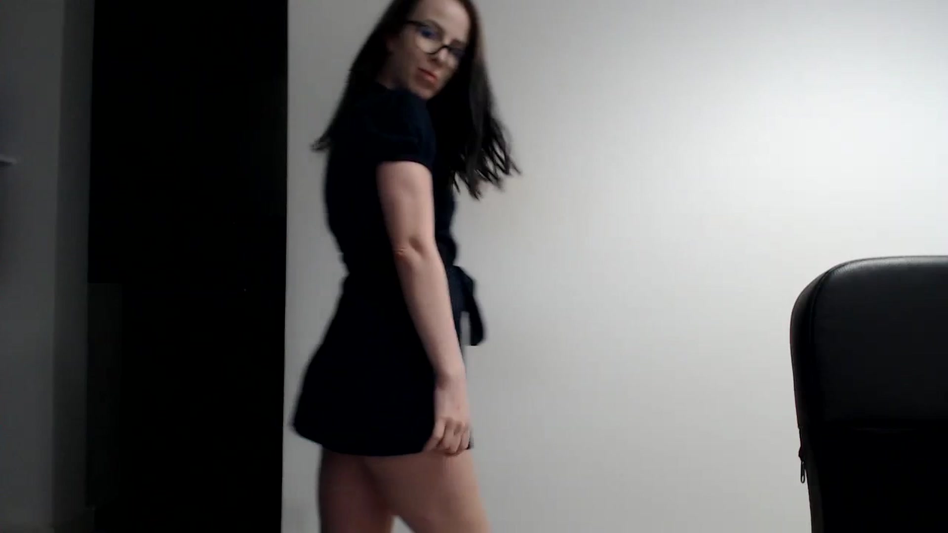 Gallery image thumbnail from Alexys23's myfreecams stream on, 11/27/2023, 02:55 image 17 of 20