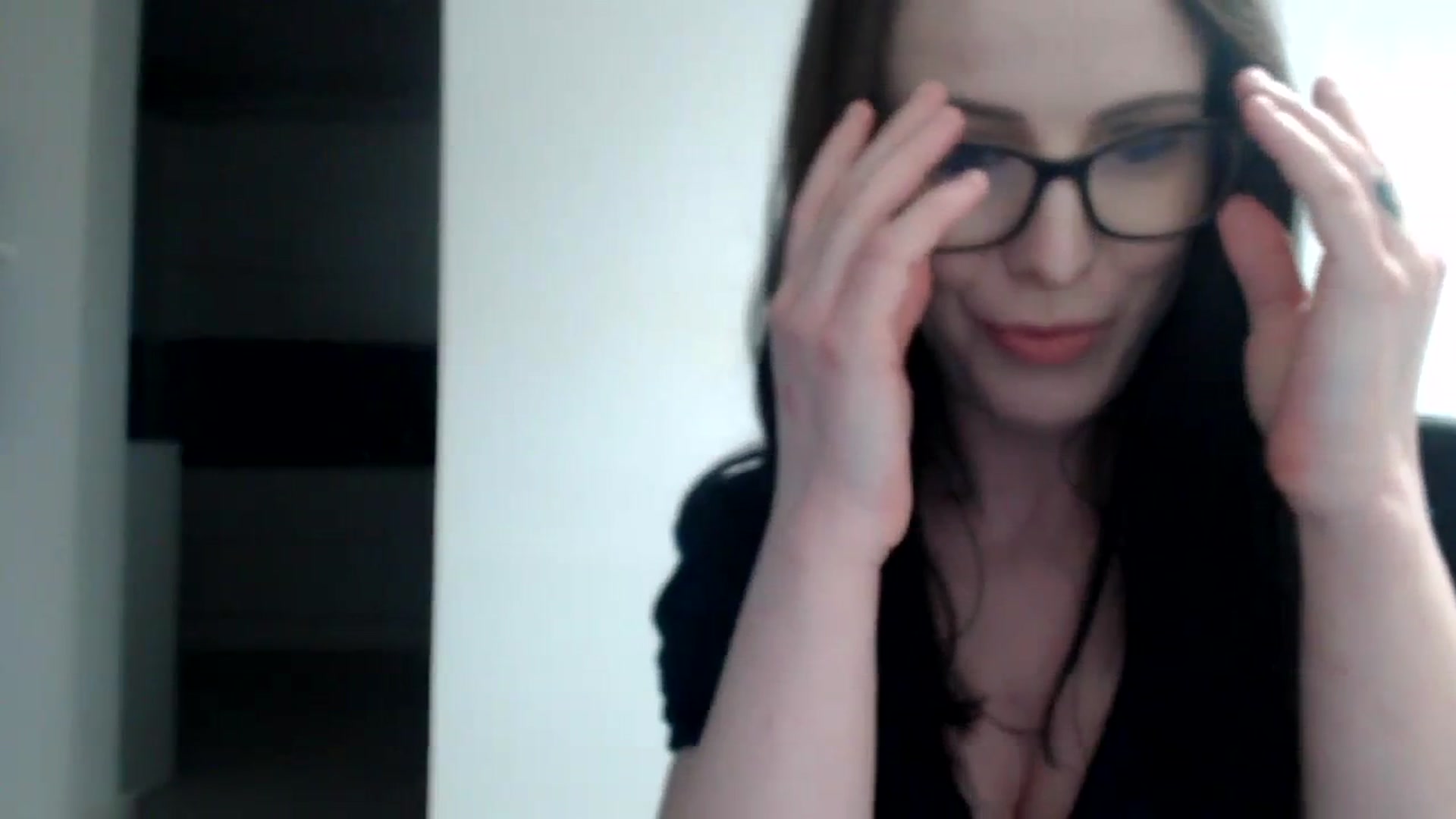 Gallery image thumbnail from Alexys23's myfreecams stream on, 11/27/2023, 04:19 image 17 of 20