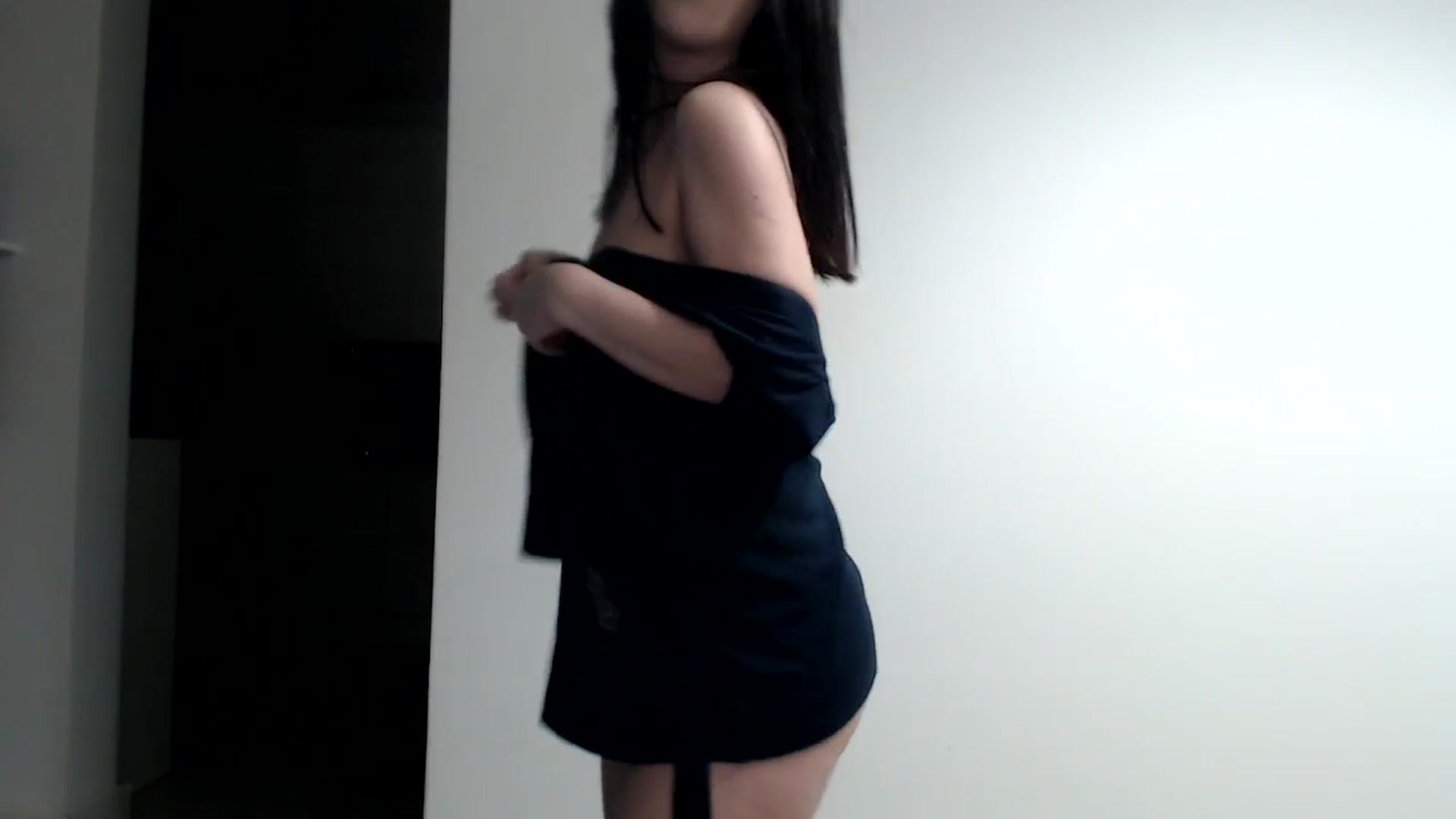 Gallery image thumbnail from Alexys23's myfreecams stream on, 11/27/2023, 05:15 image 15 of 20