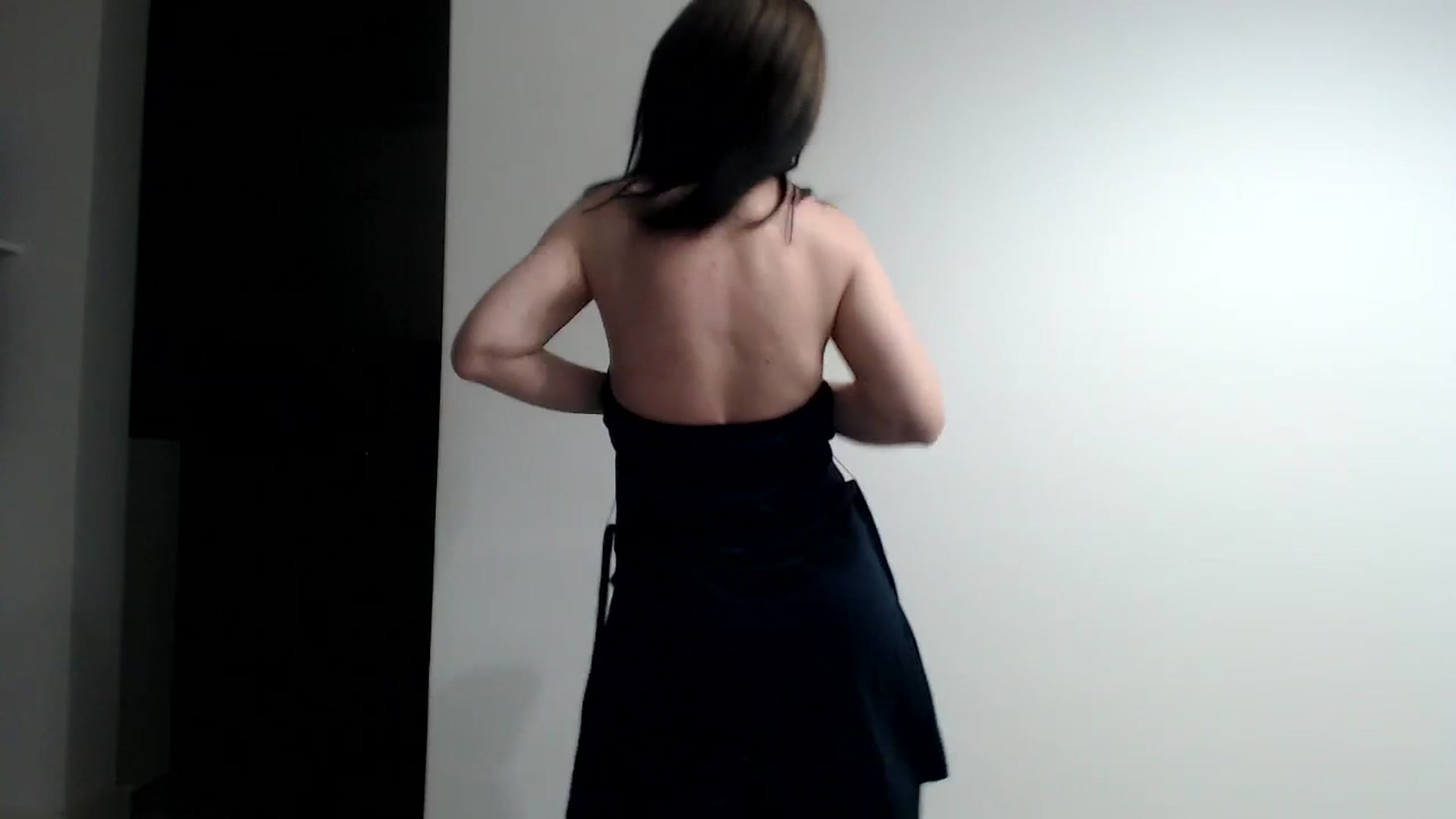 Gallery image thumbnail from Alexys23's myfreecams stream on, 11/27/2023, 05:15 image 16 of 20