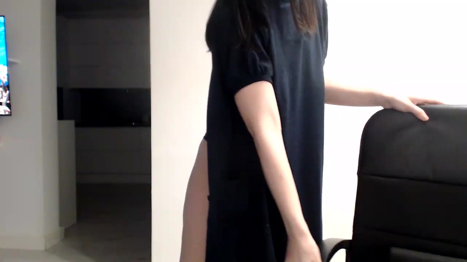 Gallery image thumbnail from Alexys23's myfreecams stream on, 11/27/2023, 06:35 image 13 of 20