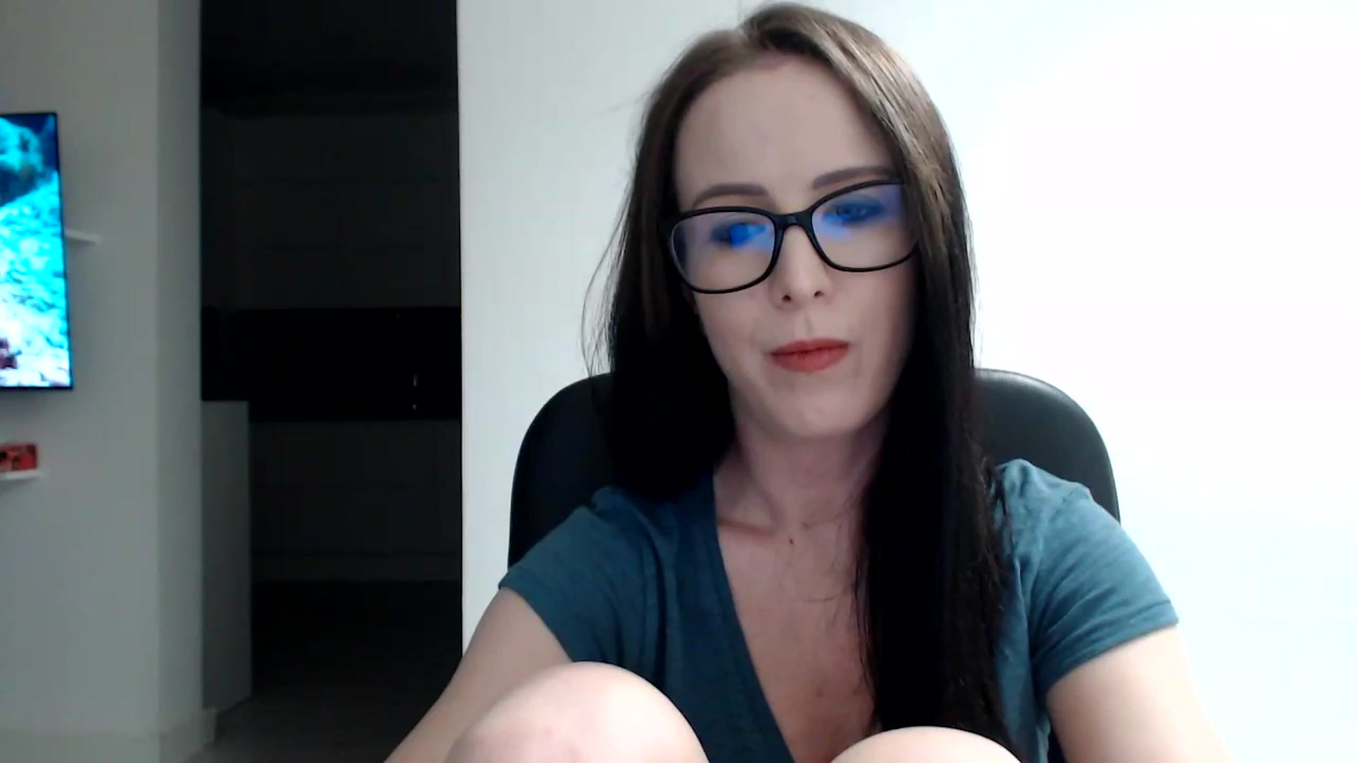 Gallery image thumbnail from Alexys23's myfreecams stream on, 12/11/2023, 03:06 image 20 of 20