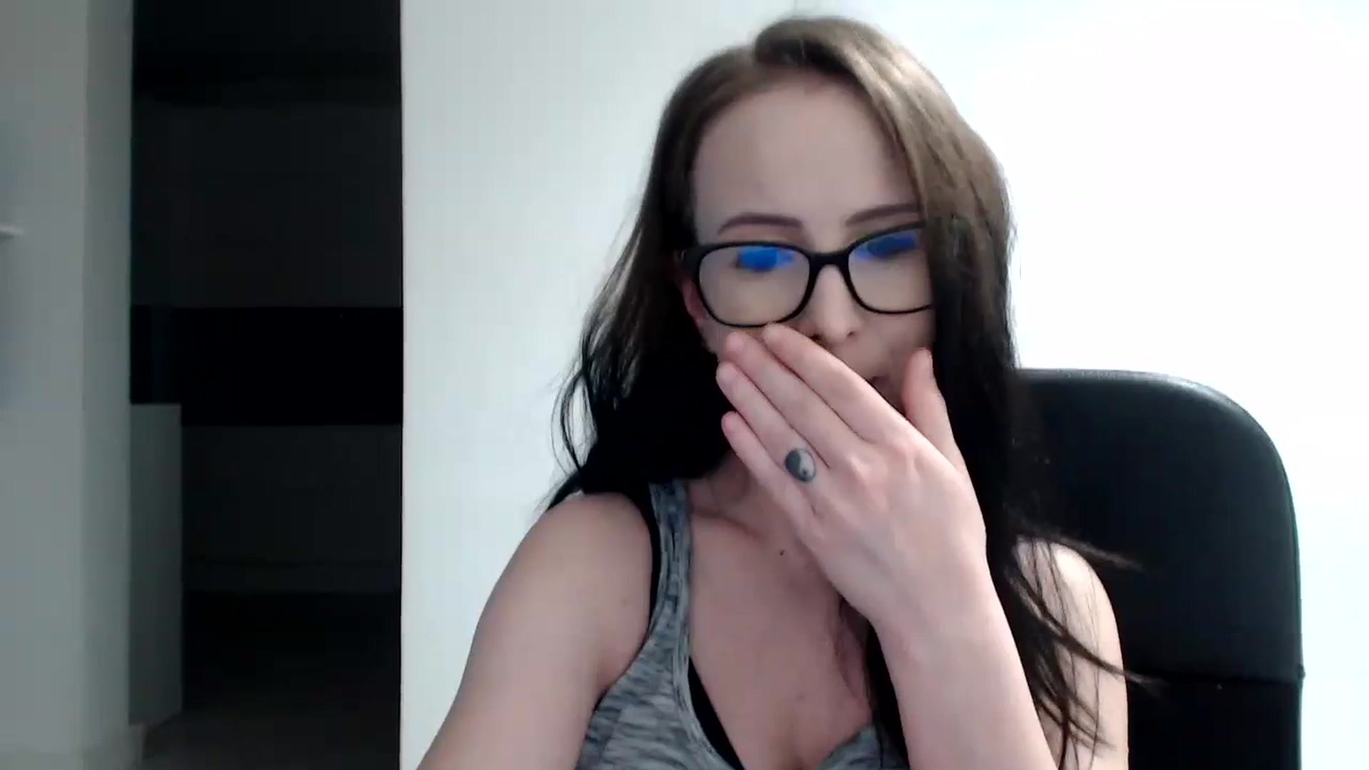 Gallery image thumbnail from Alexys23's myfreecams stream on, 12/17/2023, 02:36 image 20 of 20