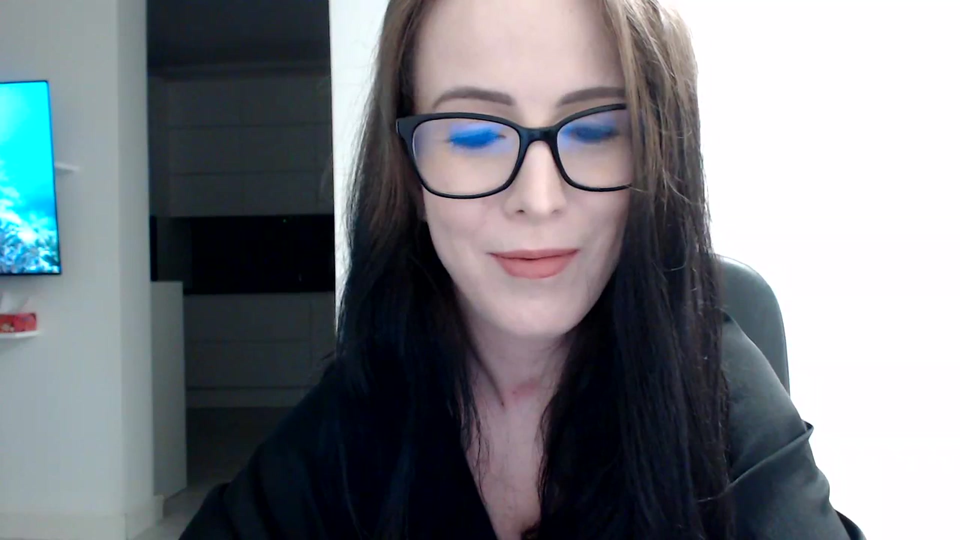 Gallery image thumbnail from Alexys23's myfreecams stream on, 12/24/2023, 02:53 image 8 of 20