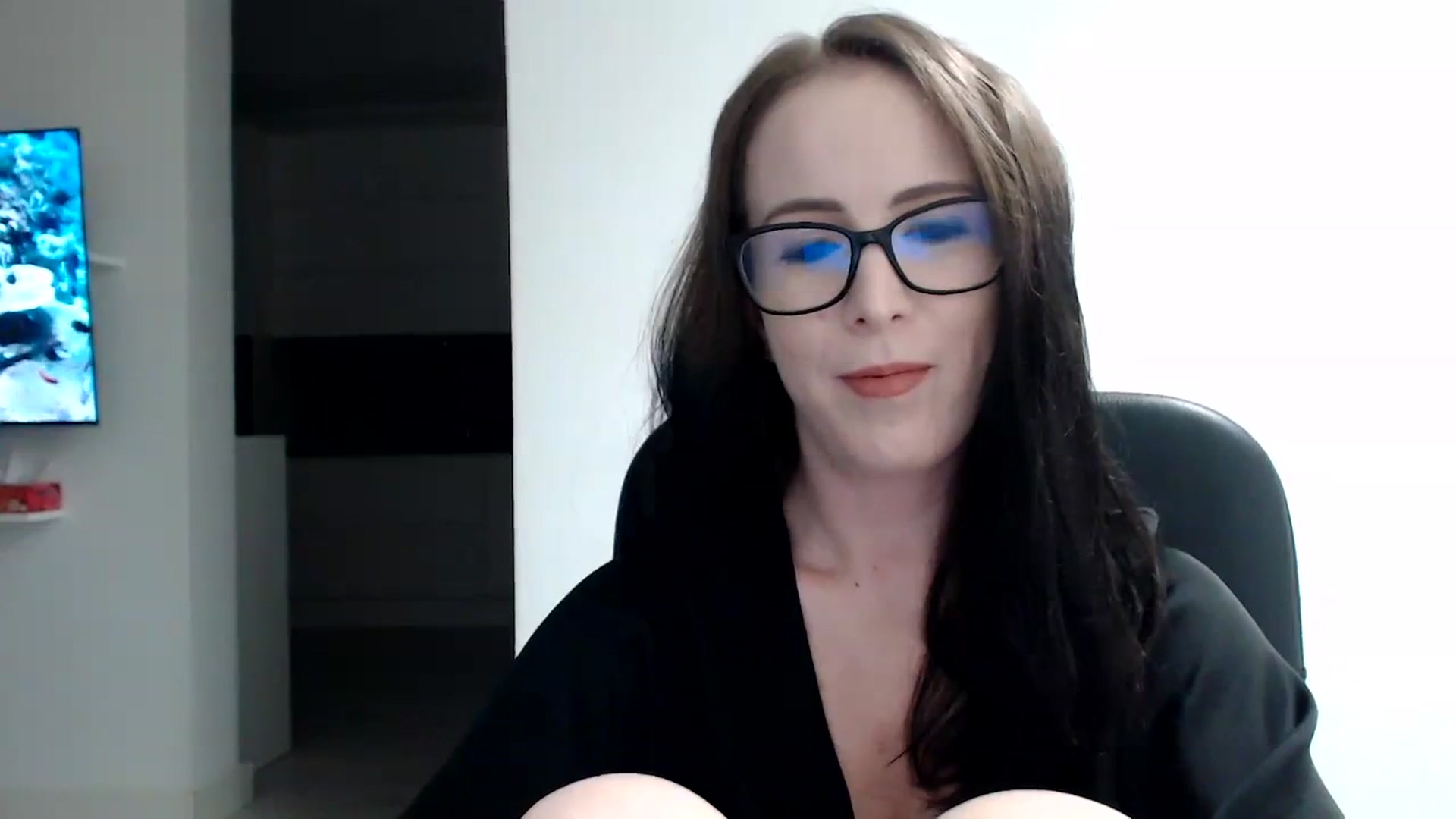 Gallery image thumbnail from Alexys23's myfreecams stream on, 12/24/2023, 02:53 image 20 of 20