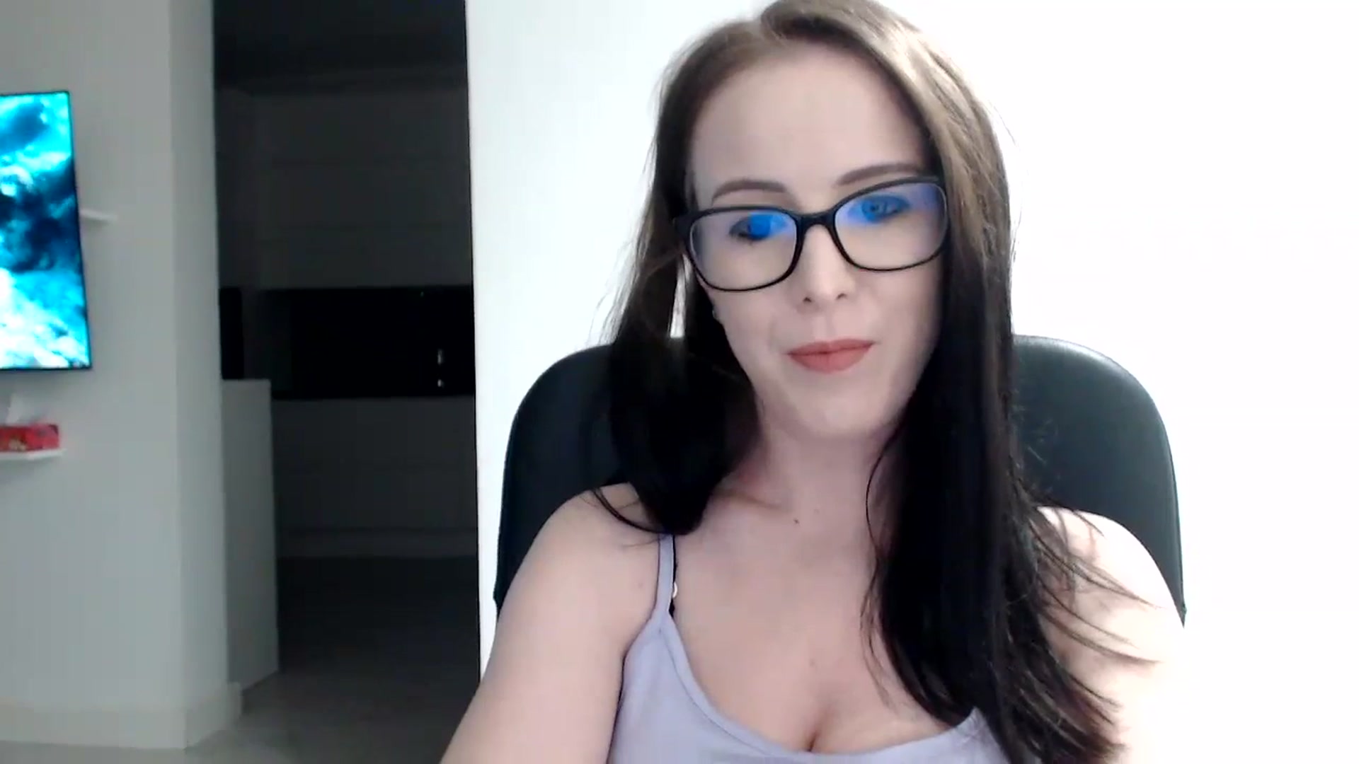 Gallery image thumbnail from Alexys23's myfreecams stream on, 12/31/2023, 03:06 image 11 of 20