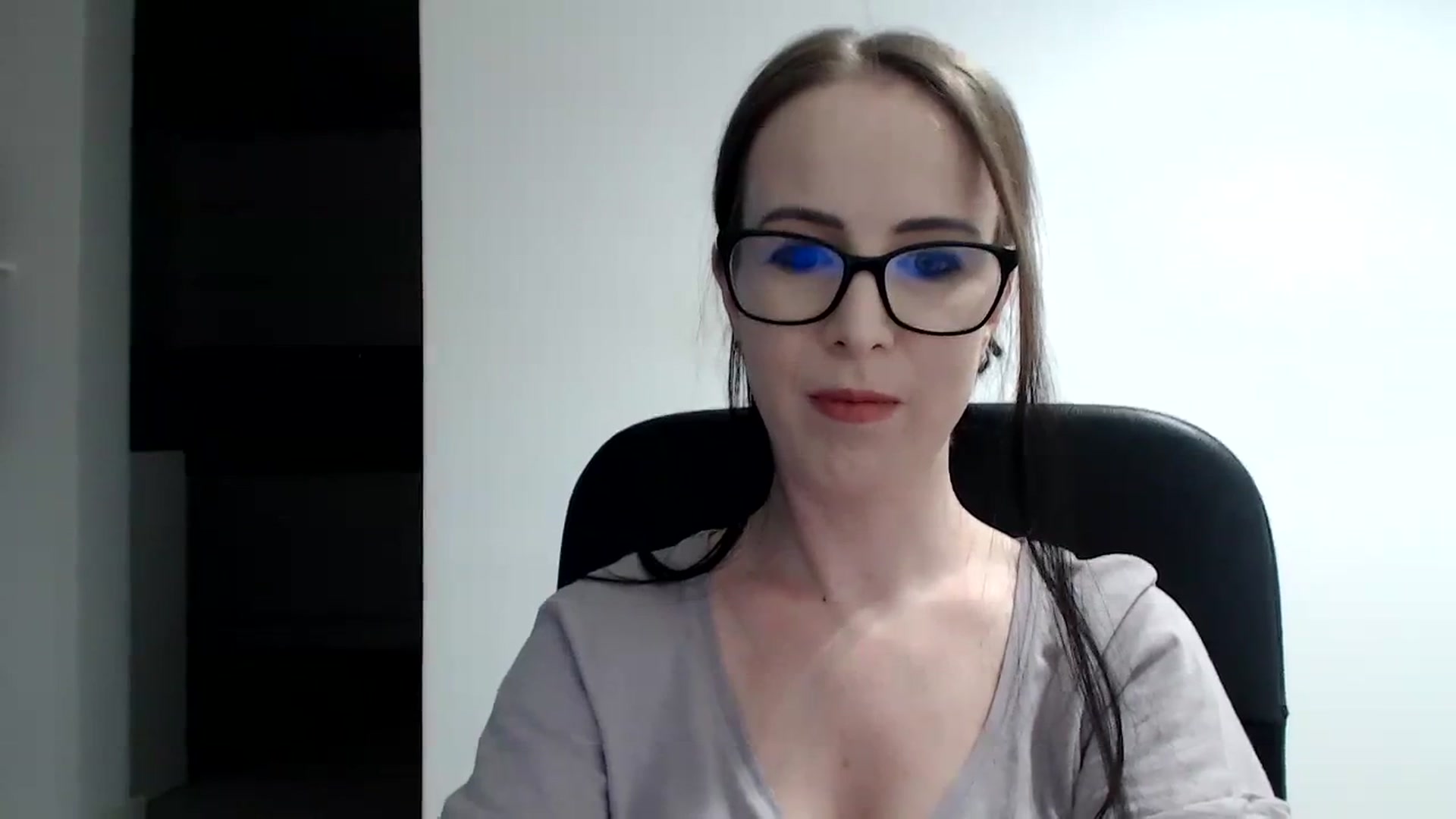Gallery image thumbnail from Alexys23's myfreecams stream on, 01/29/2024, 02:28 image 20 of 20