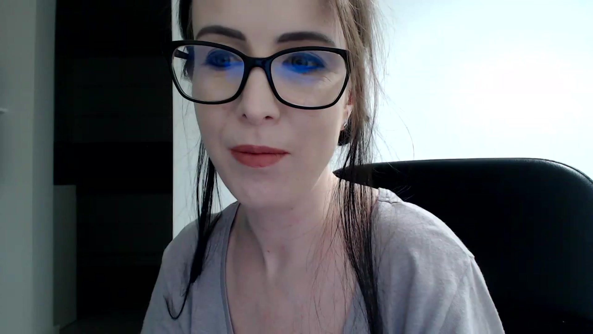 Gallery image thumbnail from Alexys23's myfreecams stream on, 01/29/2024, 03:44 image 3 of 20