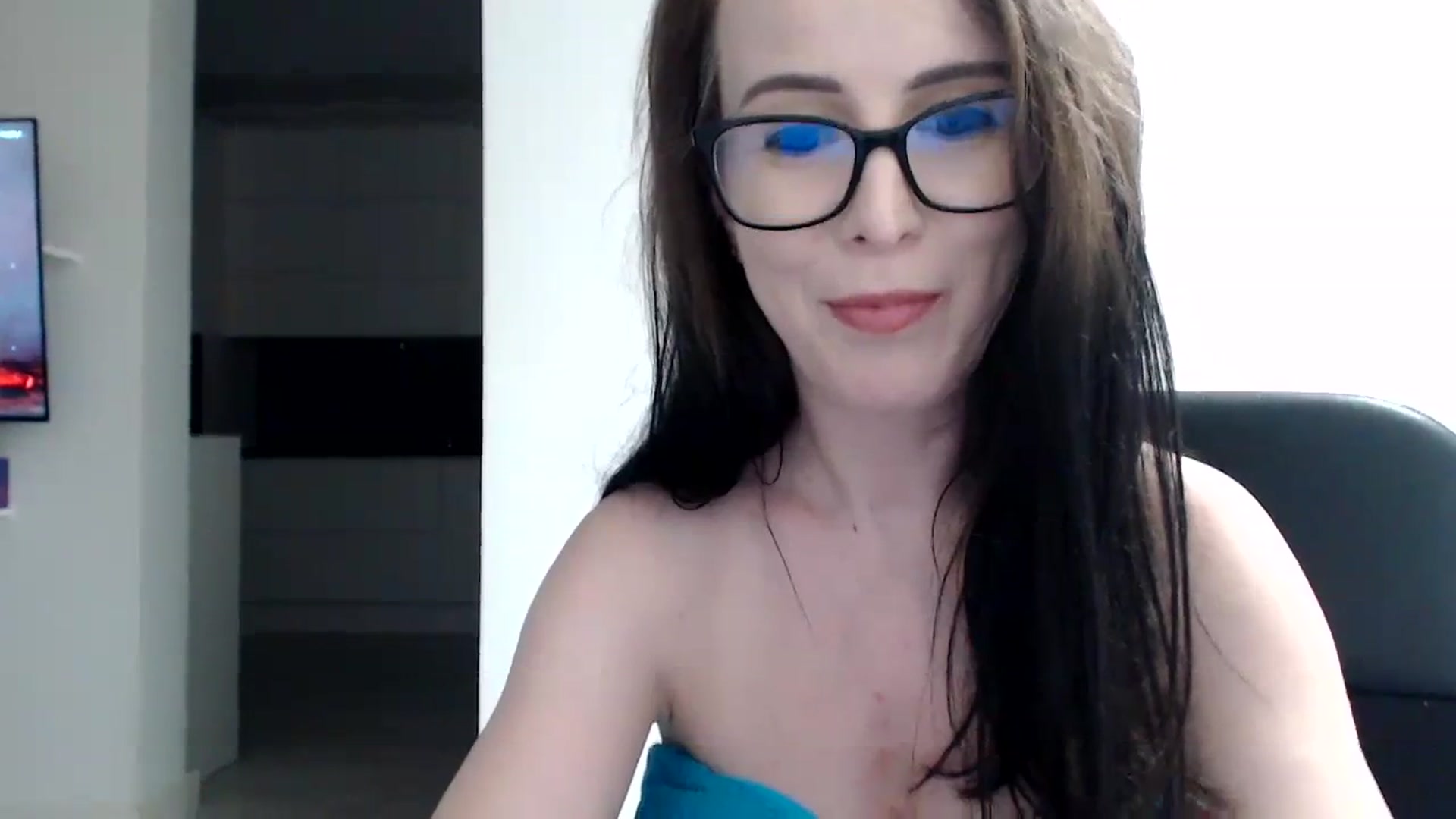 Gallery image thumbnail from Alexys23's myfreecams stream on, 02/11/2024, 06:56 image 18 of 20