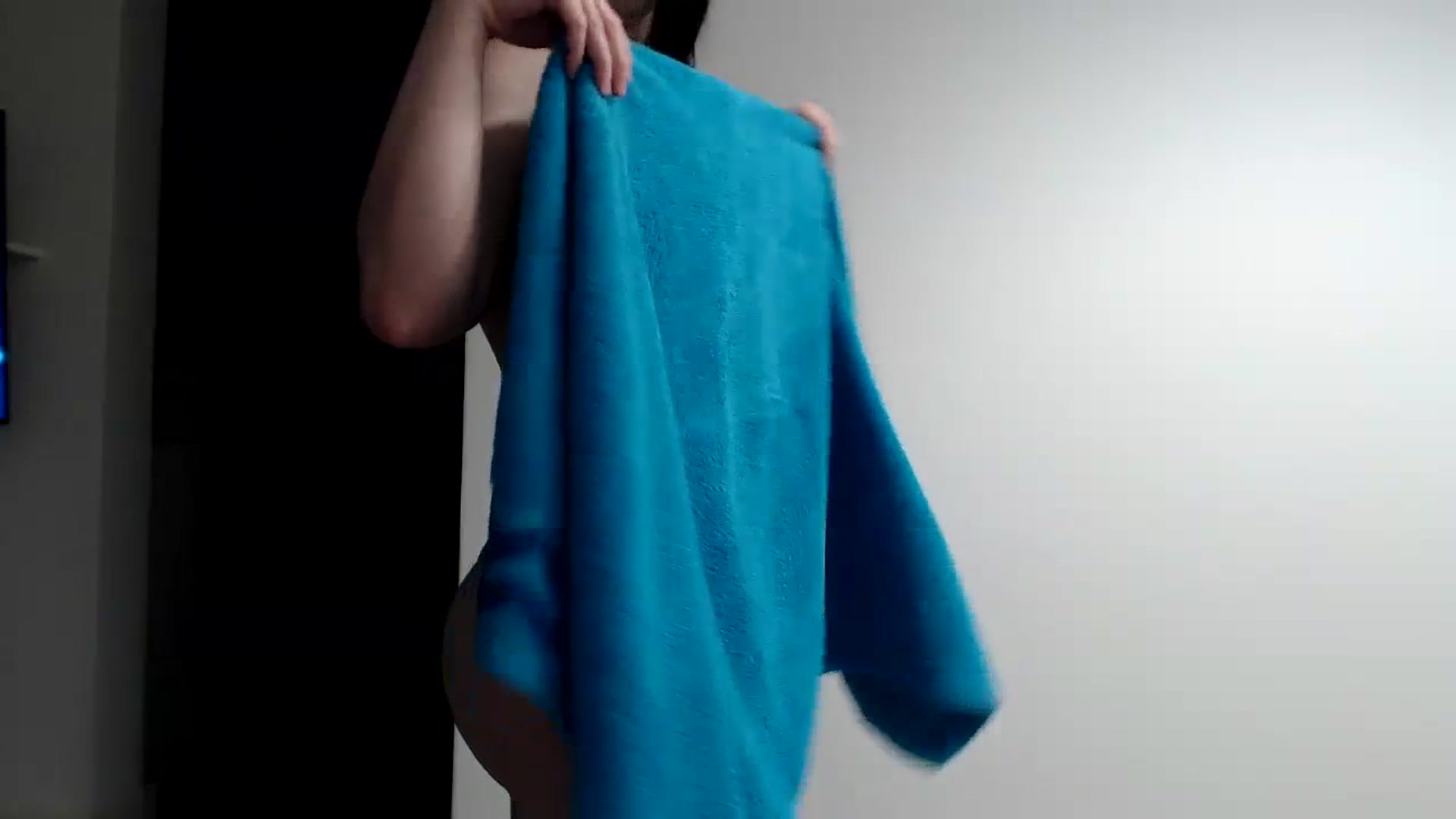 Gallery image thumbnail from Alexys23's myfreecams stream on, 02/11/2024, 06:56 image 9 of 20