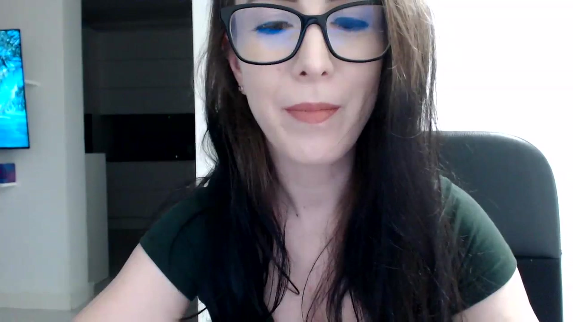 Gallery image thumbnail from Alexys23's myfreecams stream on, 02/12/2024, 02:18 image 19 of 20