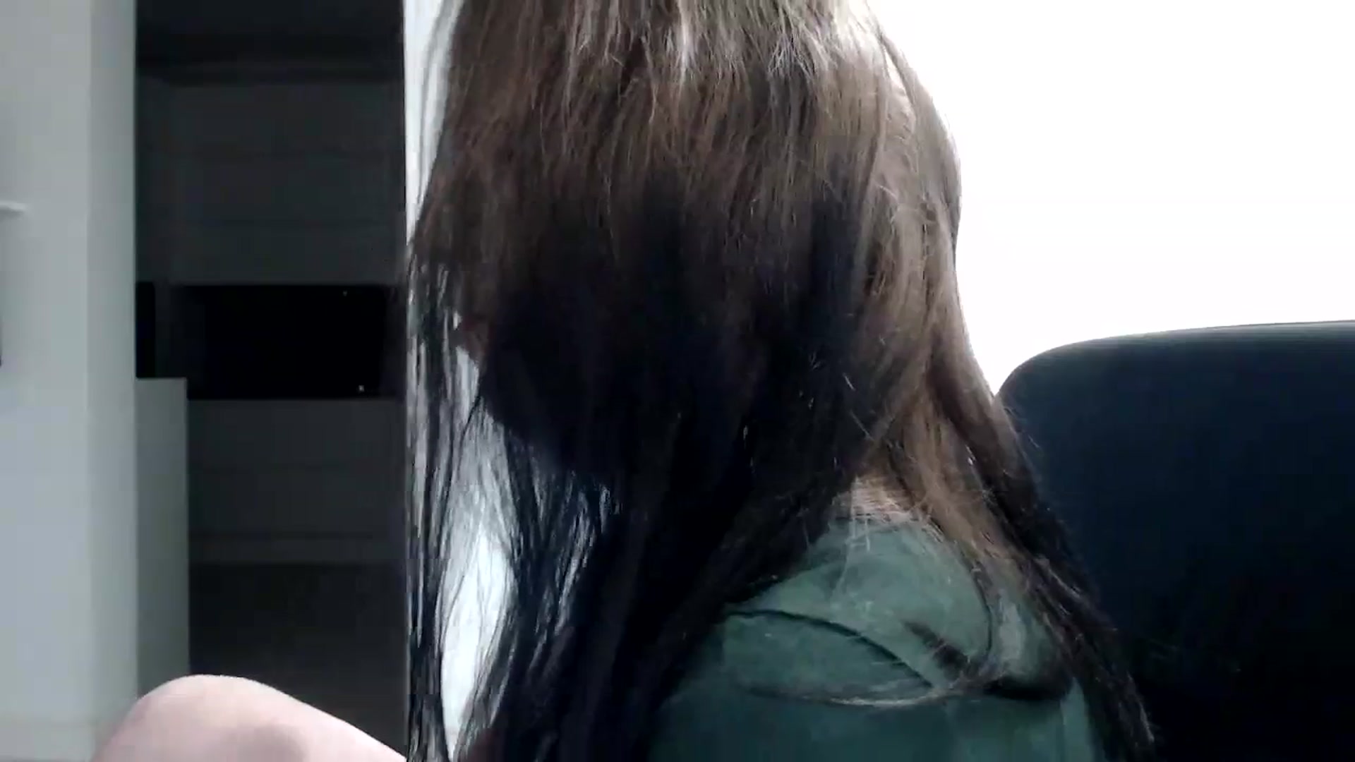 Gallery image thumbnail from Alexys23's myfreecams stream on, 02/12/2024, 02:18 image 12 of 20