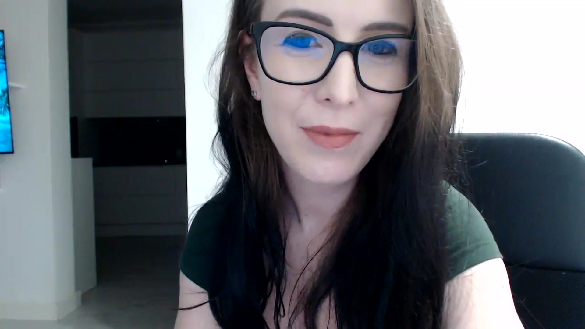 Gallery image thumbnail from Alexys23's myfreecams stream on, 02/12/2024, 02:18 image 20 of 20
