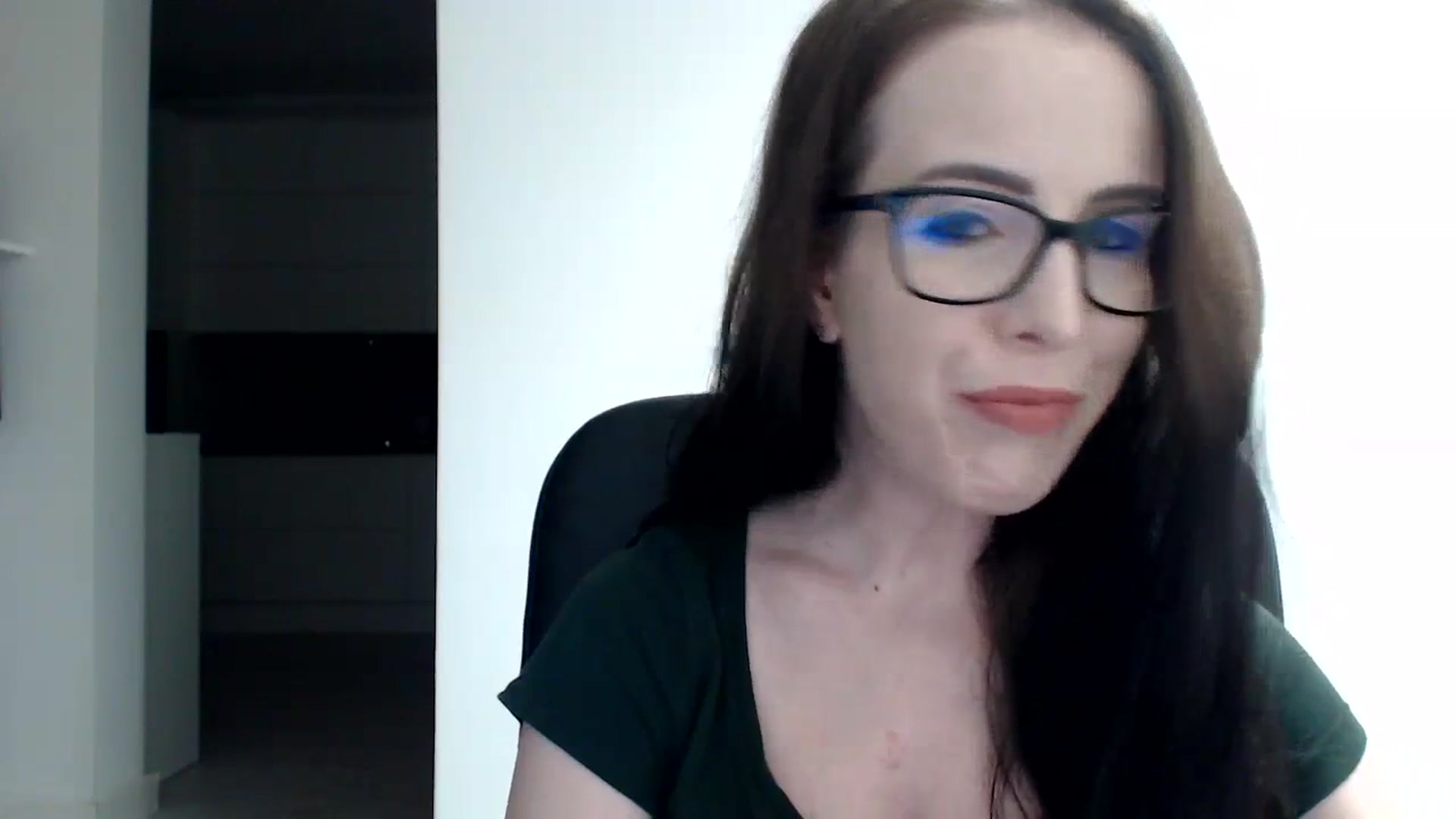 Gallery image thumbnail from Alexys23's myfreecams stream on, 02/12/2024, 02:18 image 2 of 20