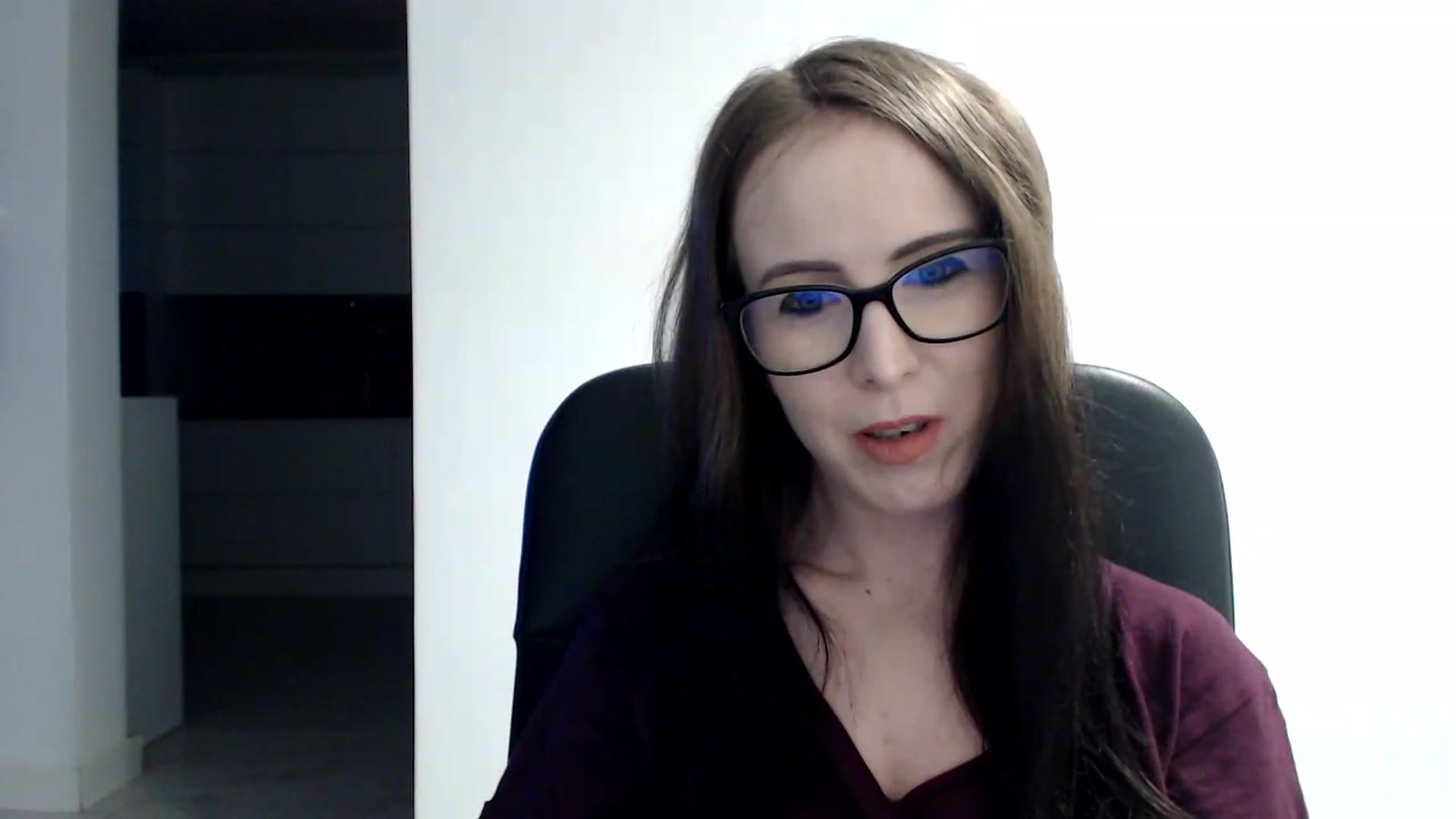 Gallery image thumbnail from Alexys23's myfreecams stream on, 03/10/2024, 04:22 image 18 of 20