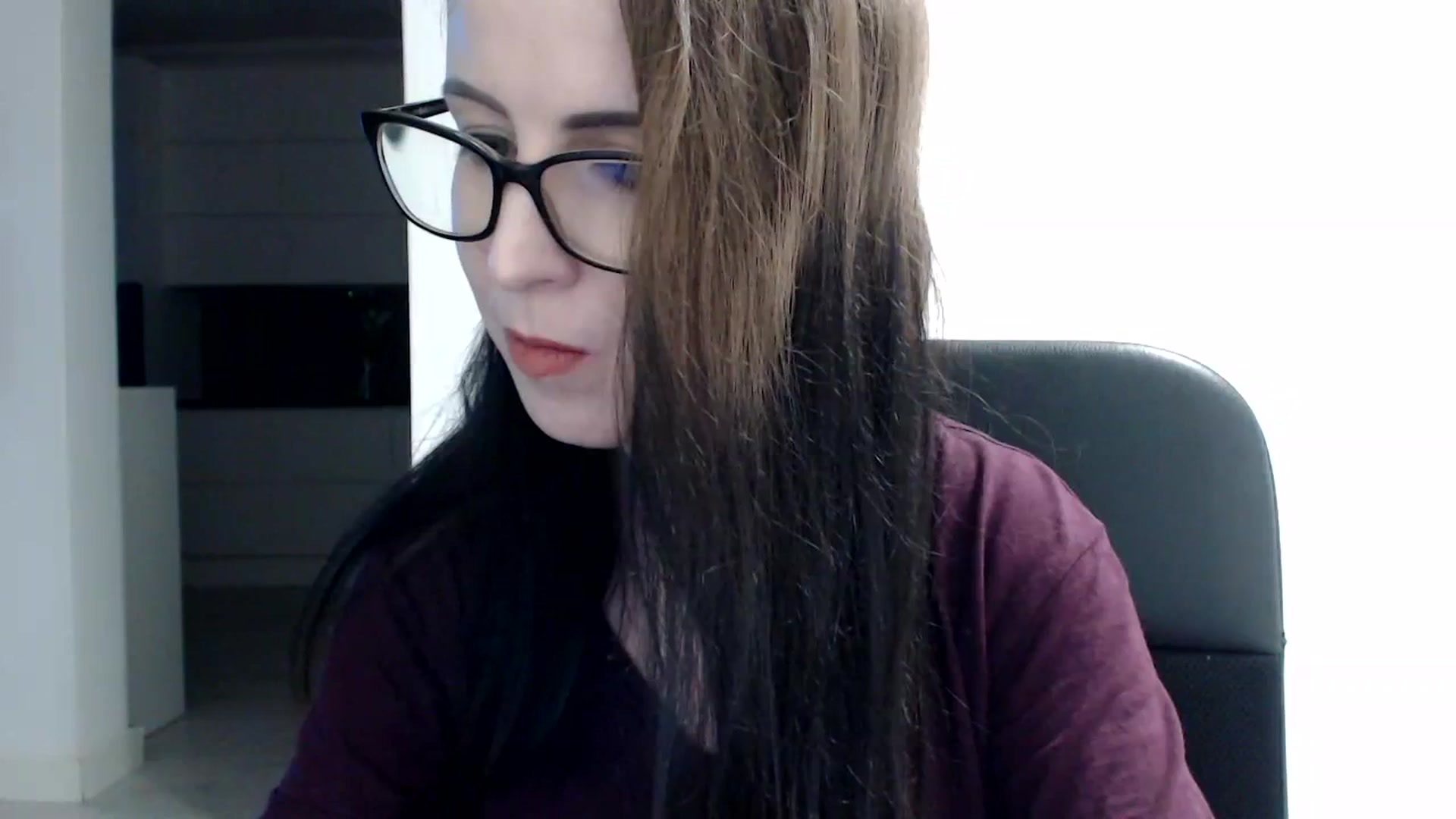 Gallery image thumbnail from Alexys23's myfreecams stream on, 03/10/2024, 04:22 image 19 of 20