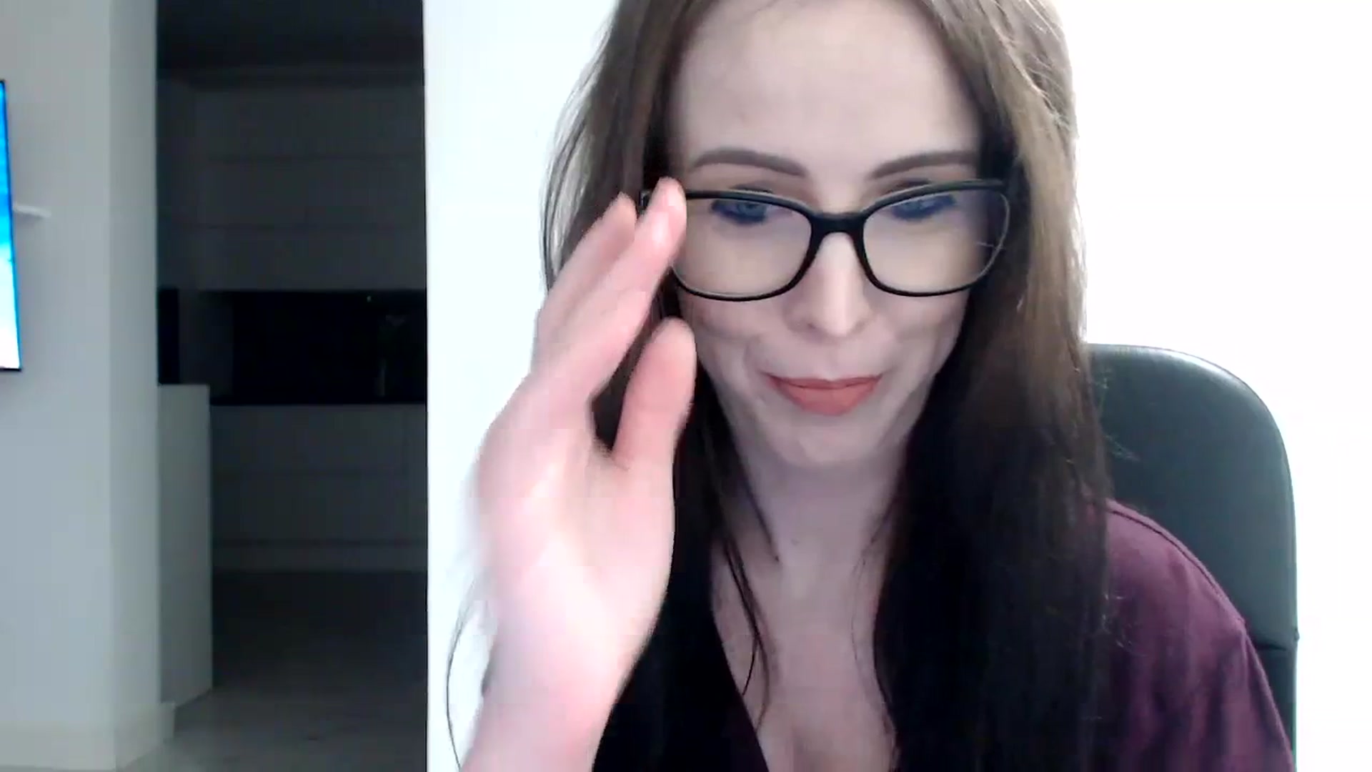 Gallery image thumbnail from Alexys23's myfreecams stream on, 03/10/2024, 04:22 image 12 of 20