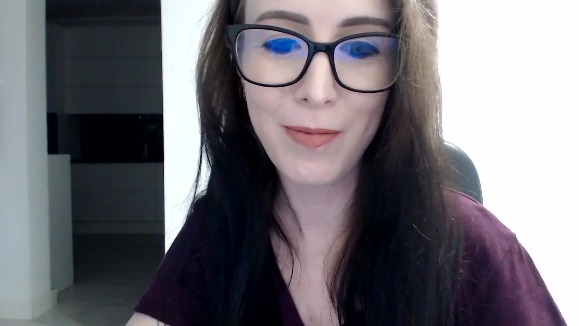 Gallery image thumbnail from Alexys23's myfreecams stream on, 03/10/2024, 04:22 image 17 of 20