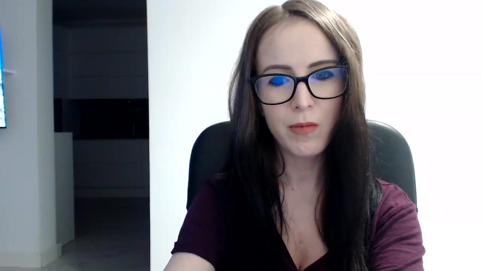 Gallery image thumbnail from Alexys23's myfreecams stream on, 03/10/2024, 04:22 image 11 of 20