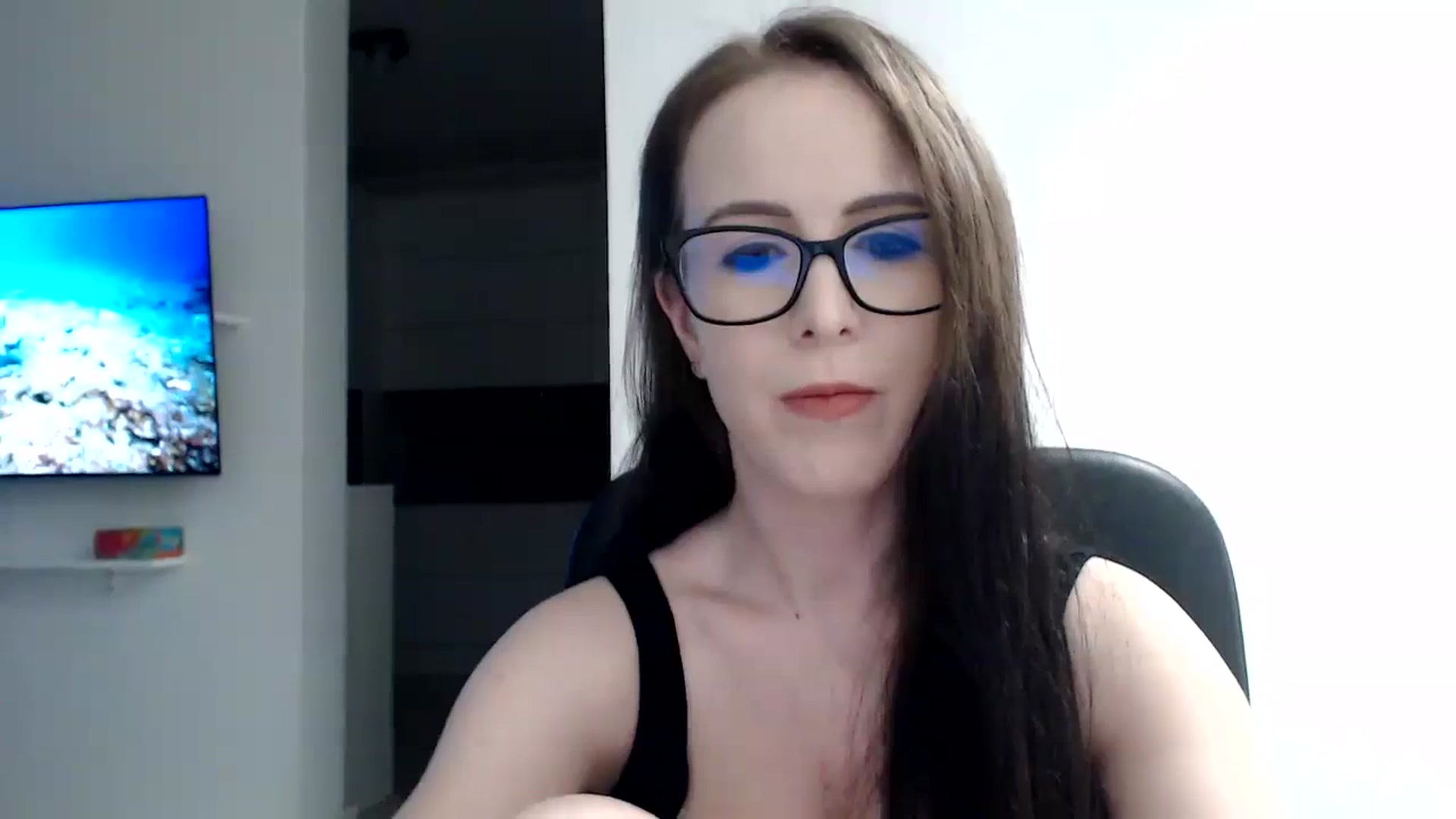 Gallery image thumbnail from Alexys23's myfreecams stream on, 03/18/2024, 02:58 image 20 of 20