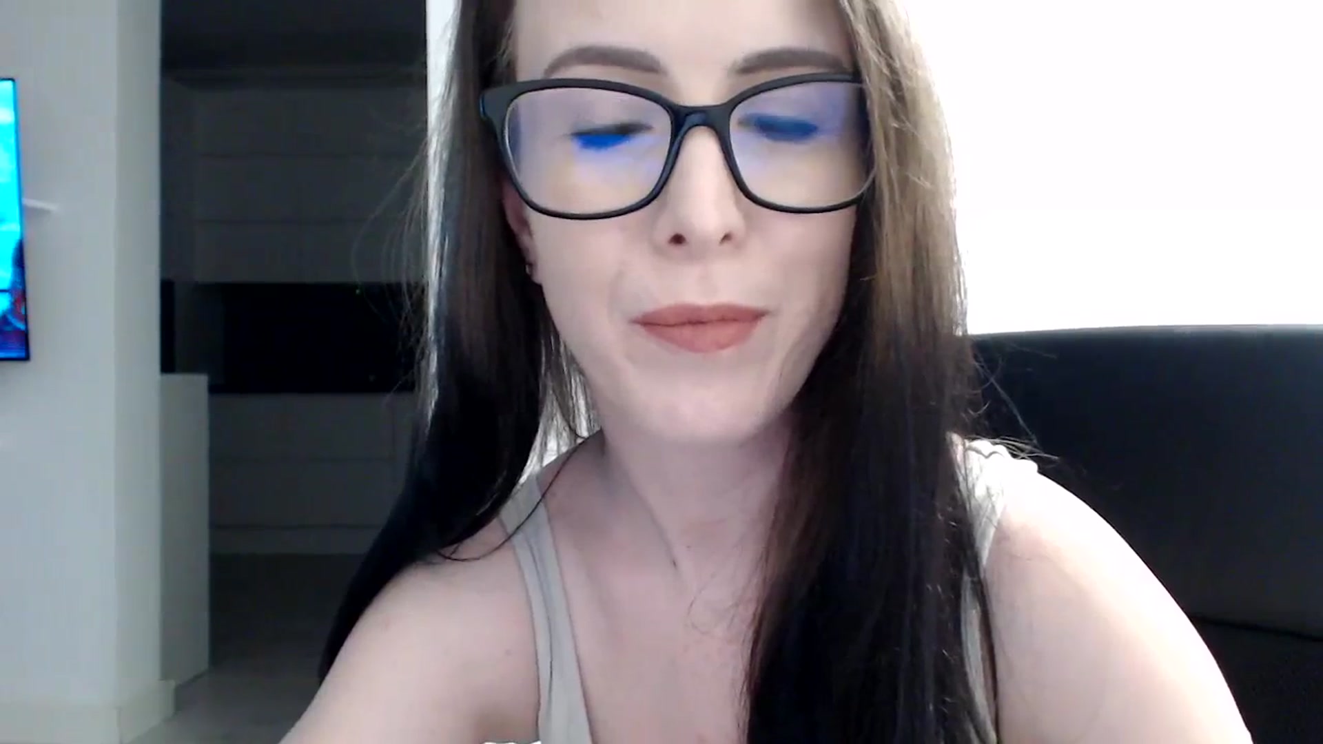 Gallery image thumbnail from Alexys23's myfreecams stream on, 03/25/2024, 03:13 image 5 of 20
