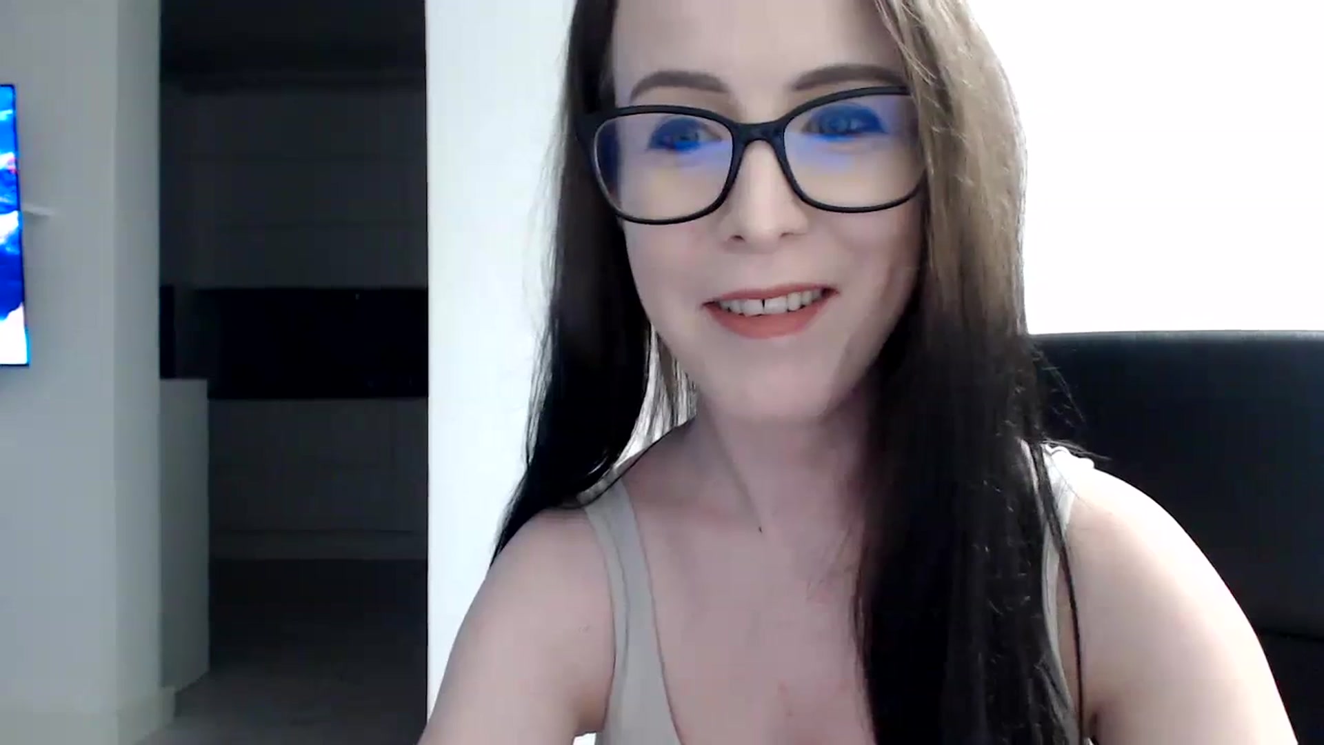 Gallery image thumbnail from Alexys23's myfreecams stream on, 03/25/2024, 03:13 image 4 of 20