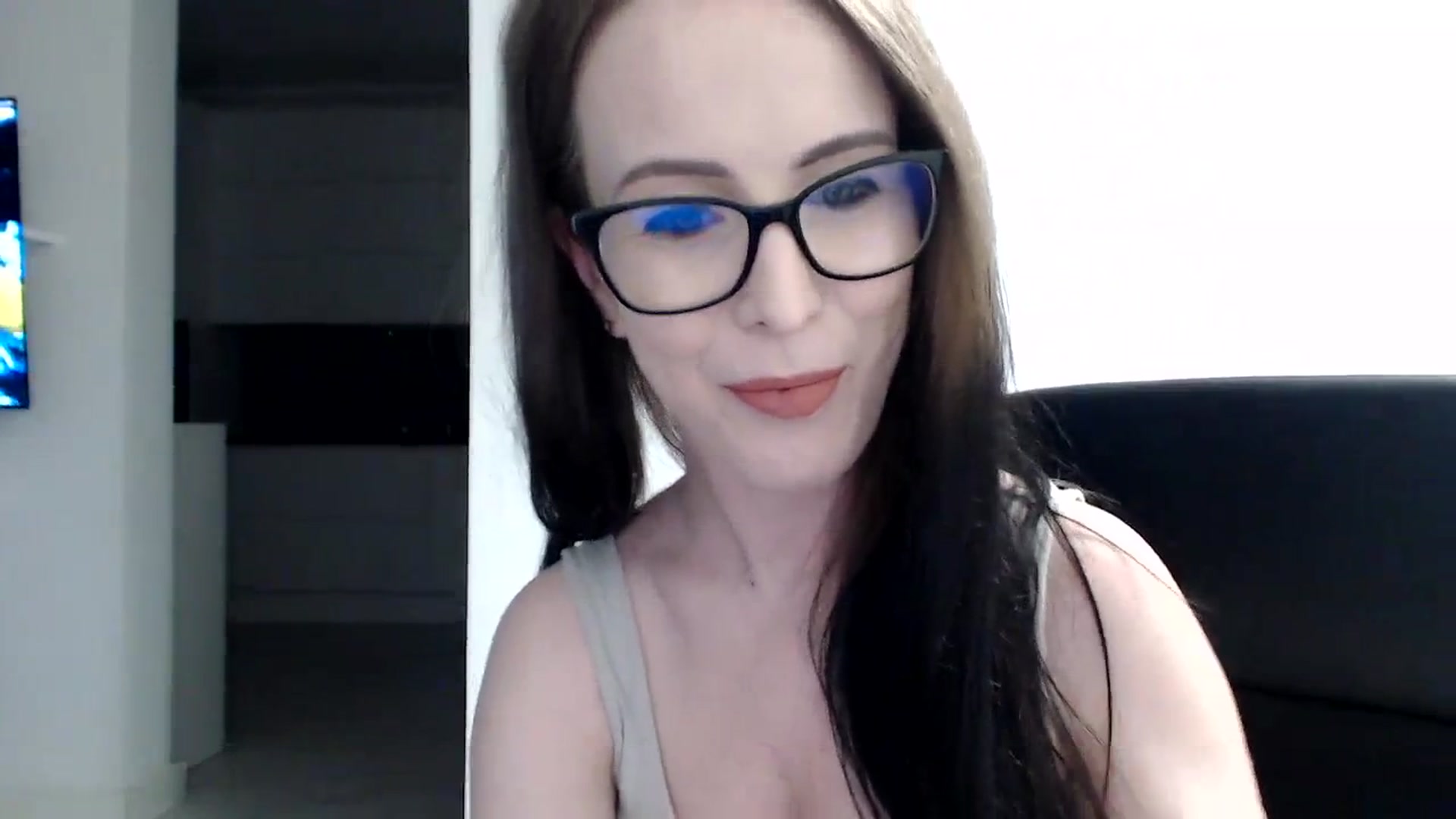 Gallery image thumbnail from Alexys23's myfreecams stream on, 03/25/2024, 03:13 image 3 of 20