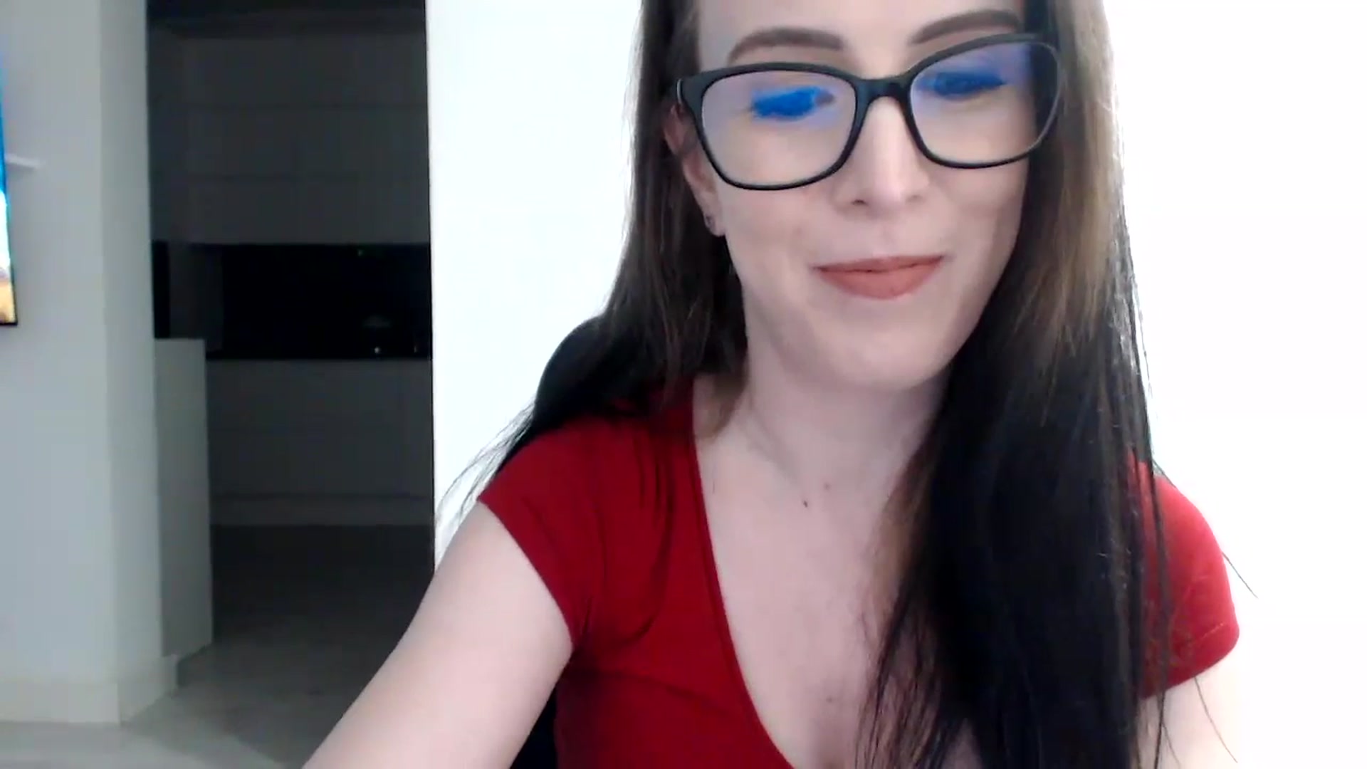 Gallery image thumbnail from Alexys23's myfreecams stream on, 04/29/2024, 01:01 image 17 of 20