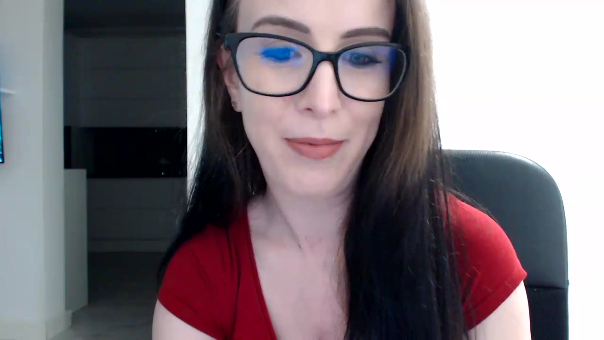 Gallery image thumbnail from Alexys23's myfreecams stream on, 04/29/2024, 01:01 image 2 of 20