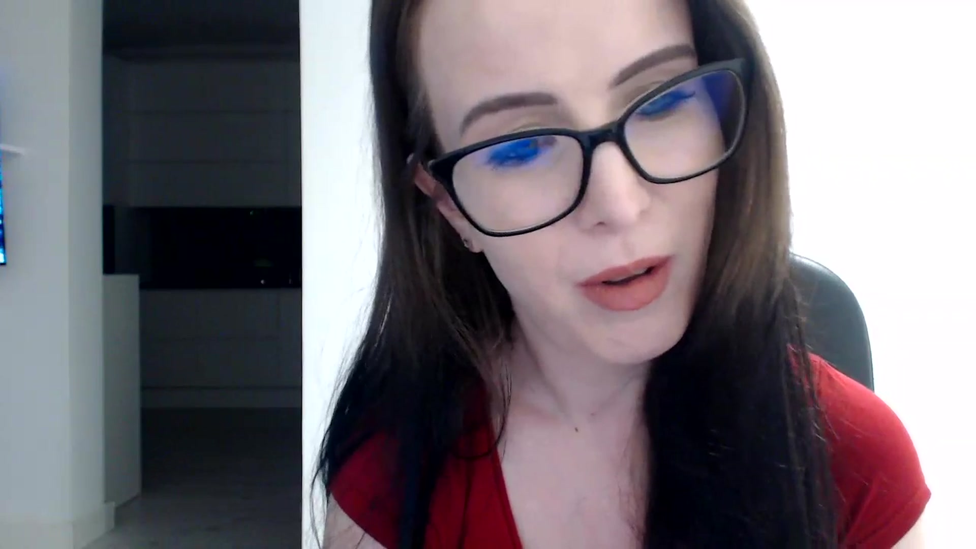 Gallery image thumbnail from Alexys23's myfreecams stream on, 04/29/2024, 01:01 image 14 of 20