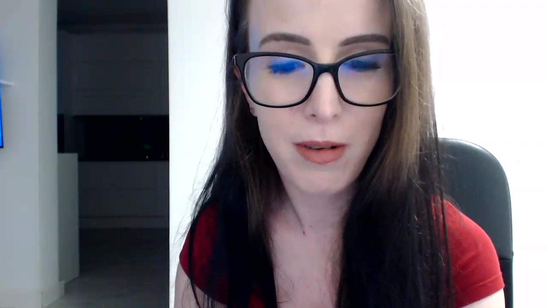 Gallery image thumbnail from Alexys23's myfreecams stream on, 04/29/2024, 01:01 image 8 of 20