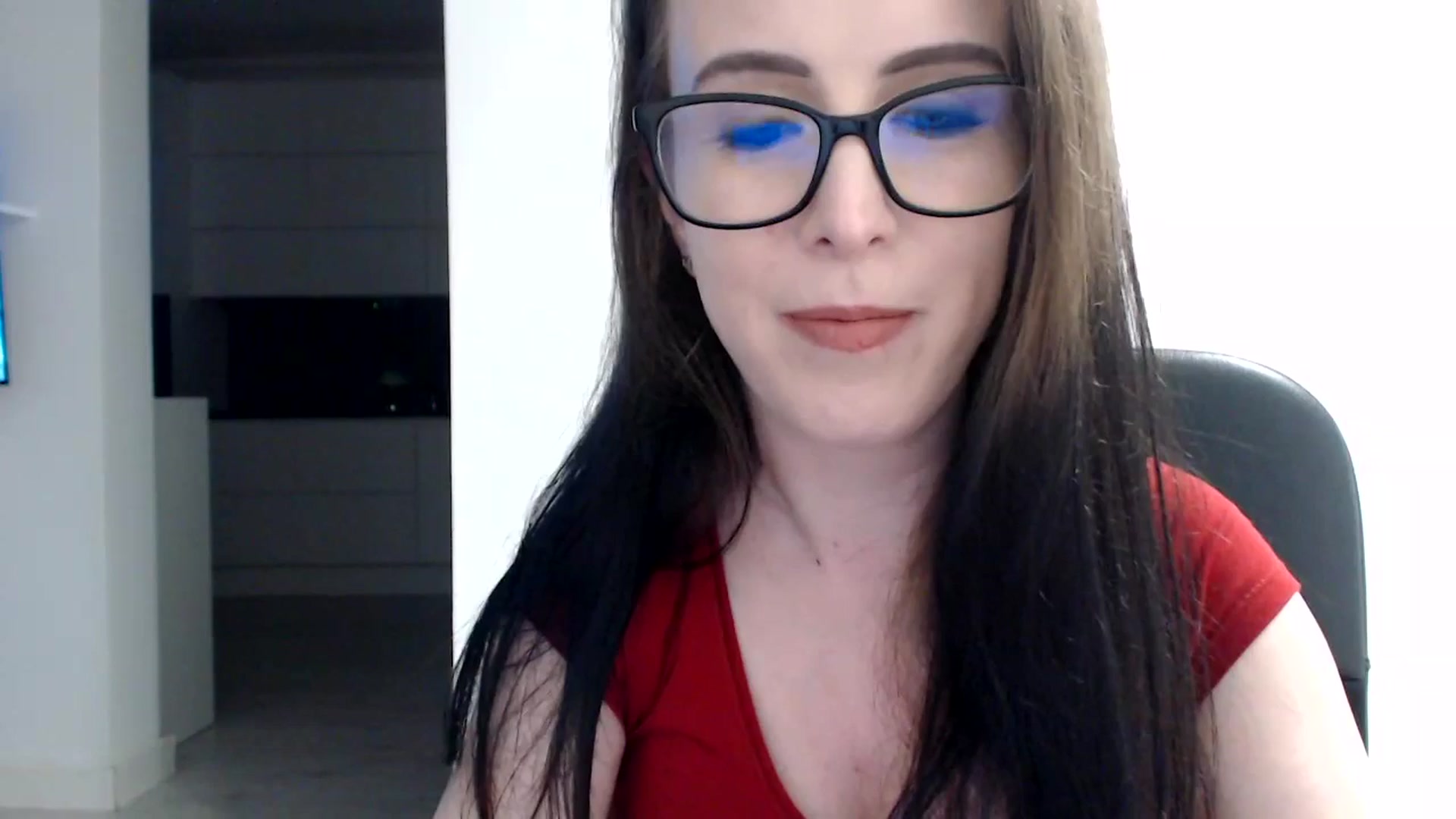 Gallery image thumbnail from Alexys23's myfreecams stream on, 04/29/2024, 01:01 image 3 of 20