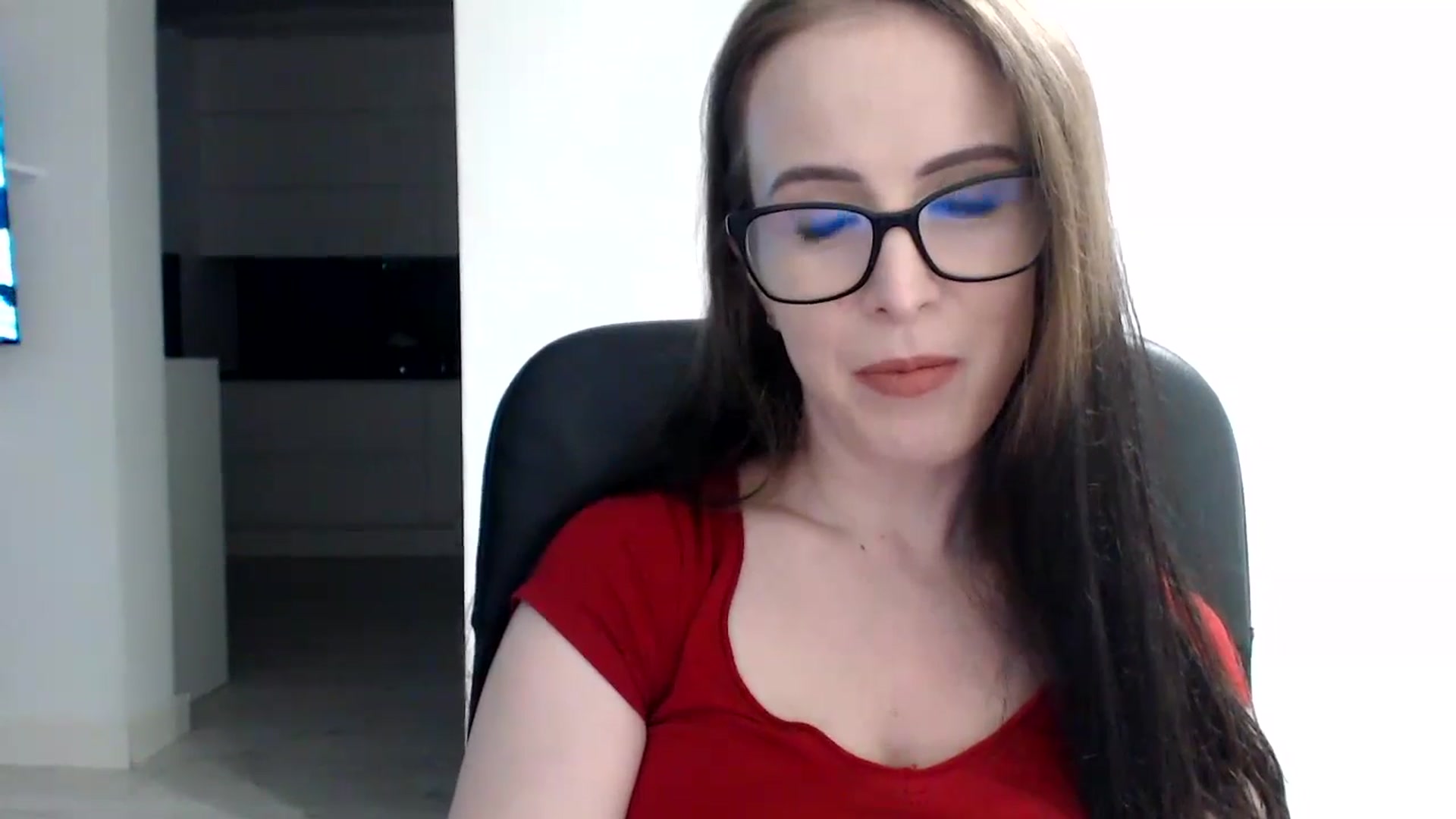Gallery image thumbnail from Alexys23's myfreecams stream on, 04/29/2024, 01:01 image 18 of 20
