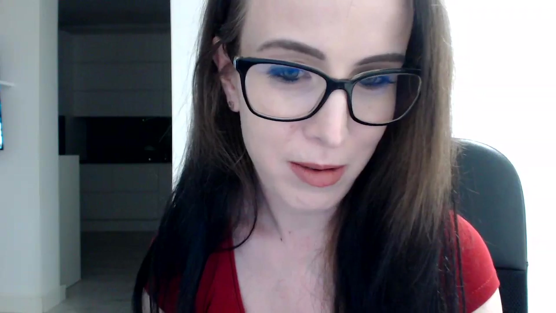 Gallery image thumbnail from Alexys23's myfreecams stream on, 04/29/2024, 01:01 image 4 of 20