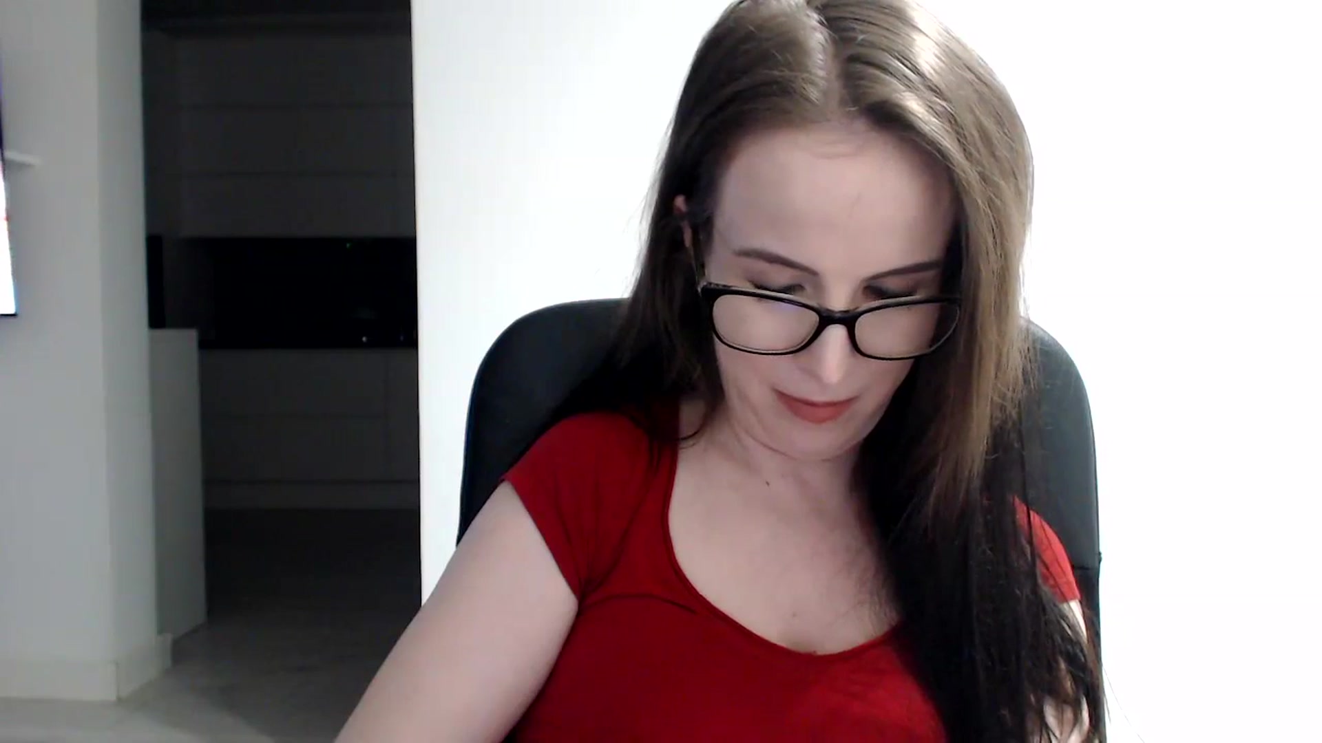 Gallery image thumbnail from Alexys23's myfreecams stream on, 04/29/2024, 01:01 image 19 of 20