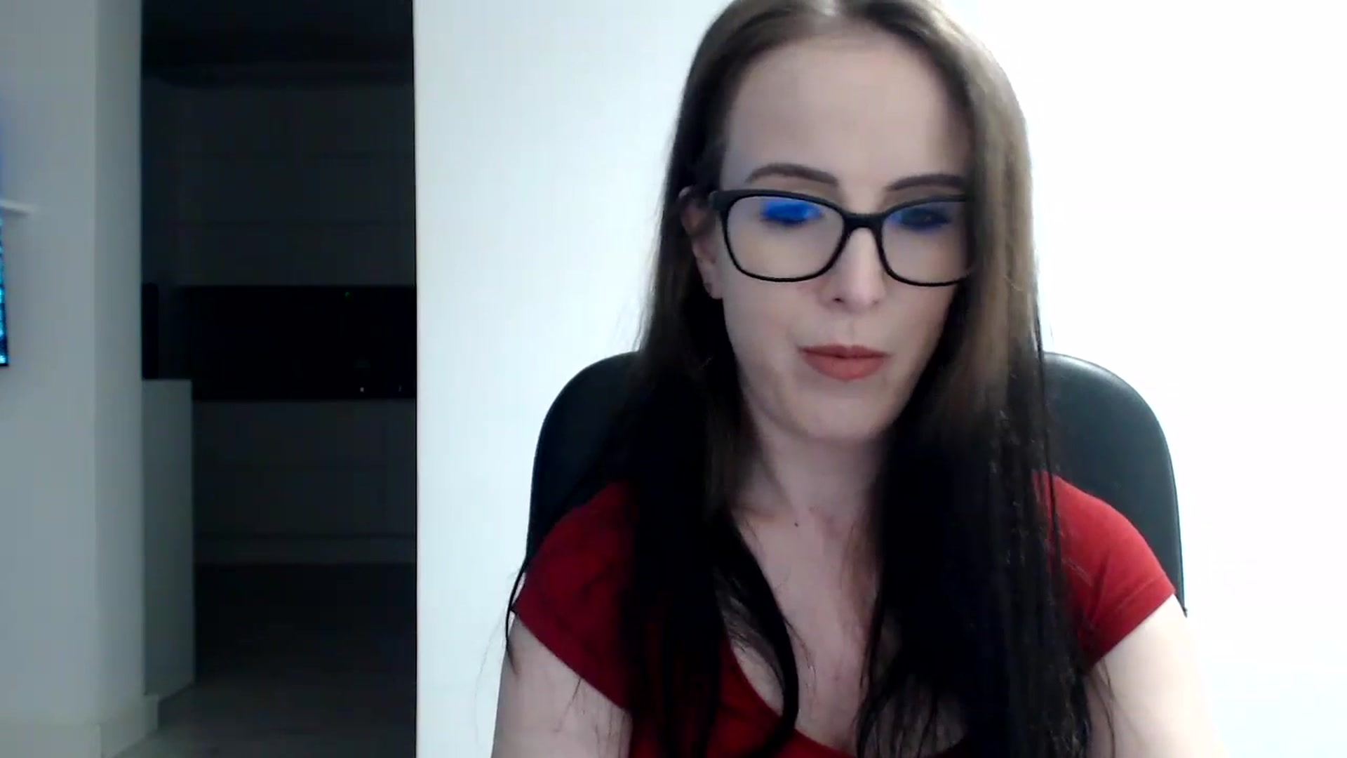 Gallery image thumbnail from Alexys23's myfreecams stream on, 04/29/2024, 01:01 image 9 of 20