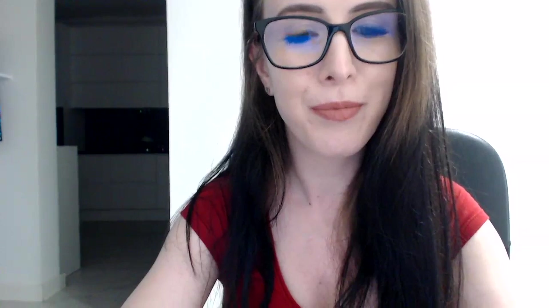 Gallery image thumbnail from Alexys23's myfreecams stream on, 04/29/2024, 01:01 image 5 of 20