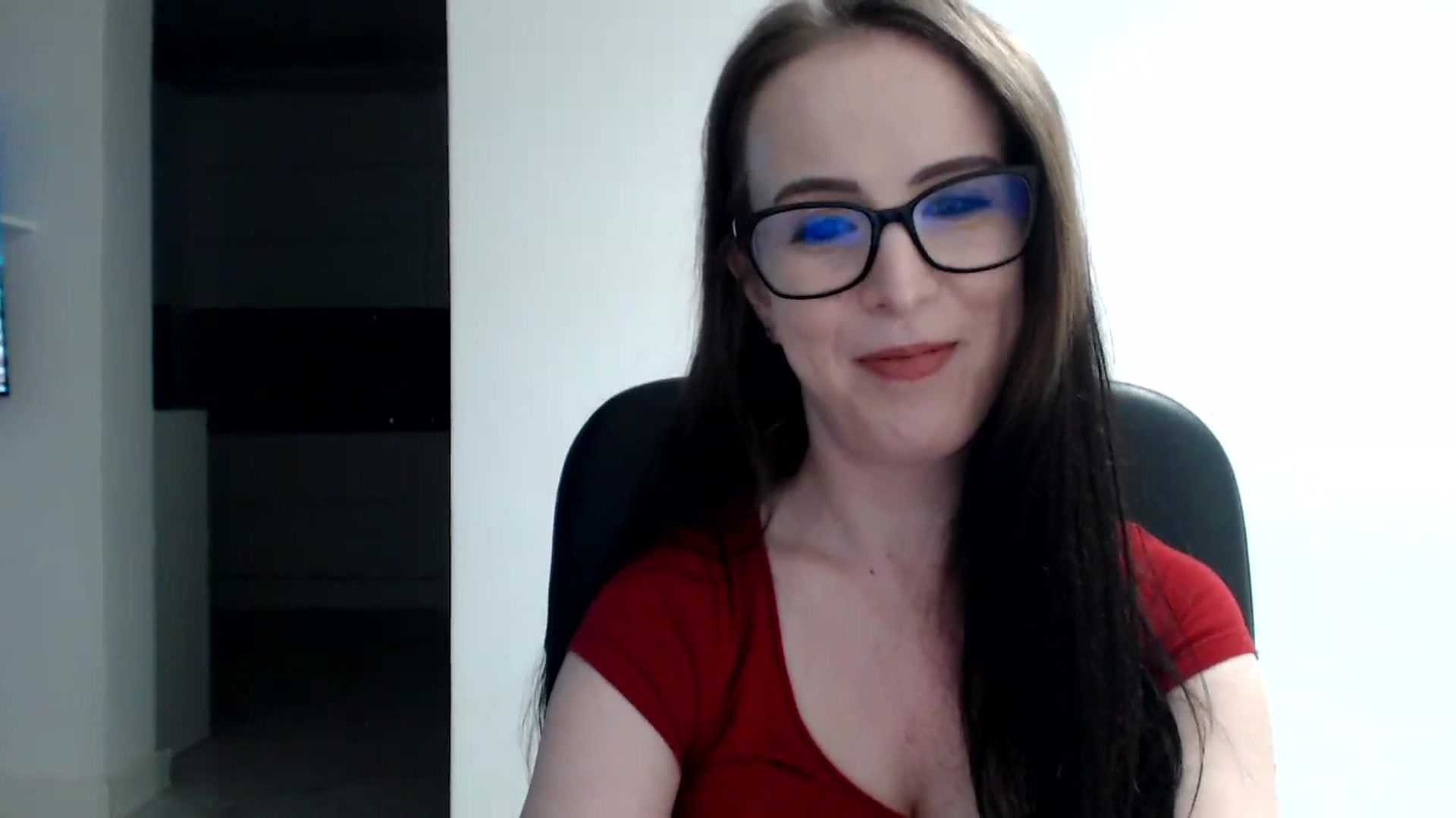 Gallery image thumbnail from Alexys23's myfreecams stream on, 04/29/2024, 01:01 image 11 of 20