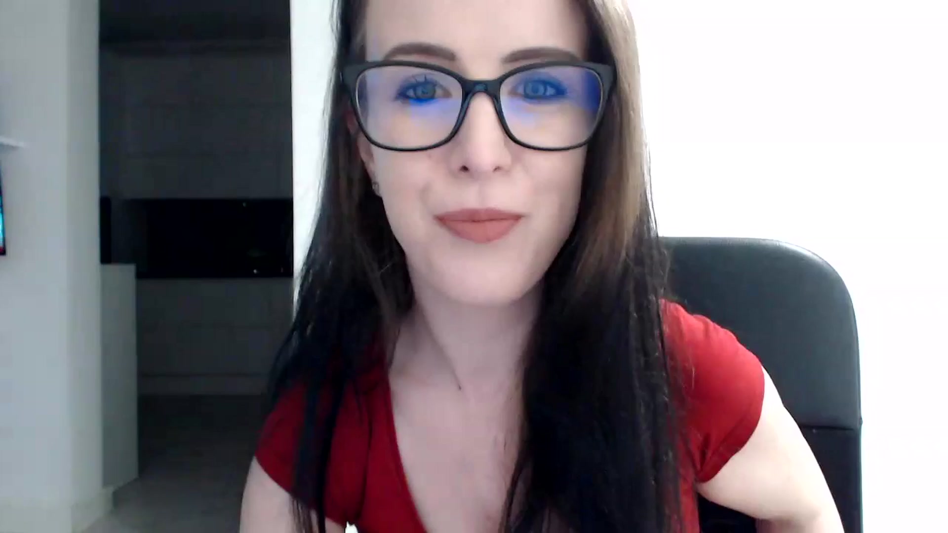Gallery image thumbnail from Alexys23's myfreecams stream on, 04/29/2024, 01:01 image 15 of 20