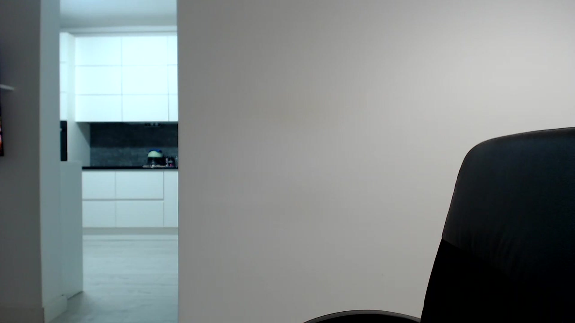 Gallery image thumbnail from Alexys23's myfreecams stream on, 04/29/2024, 01:01 image 16 of 20