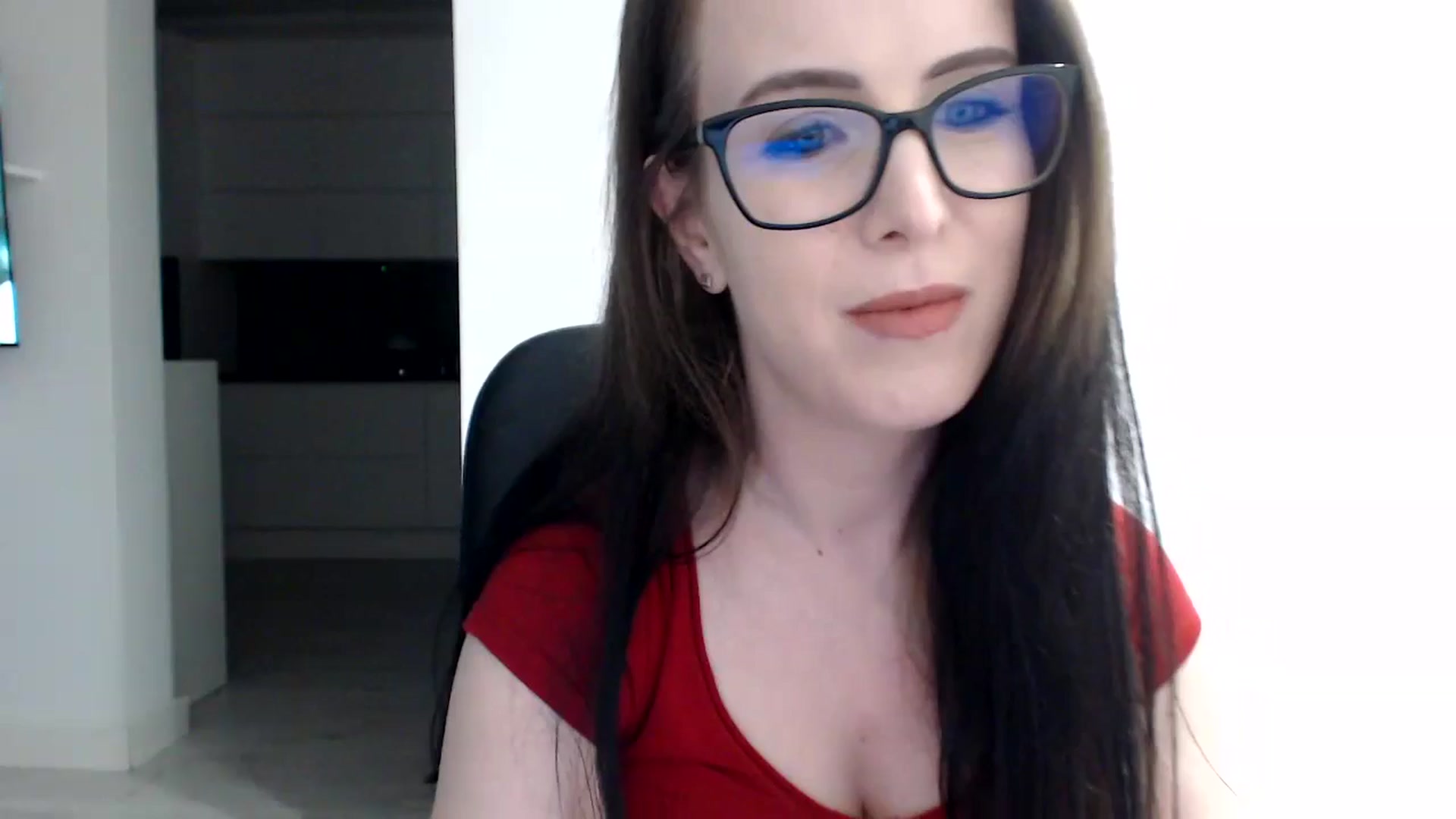 Gallery image thumbnail from Alexys23's myfreecams stream on, 04/29/2024, 01:01 image 20 of 20