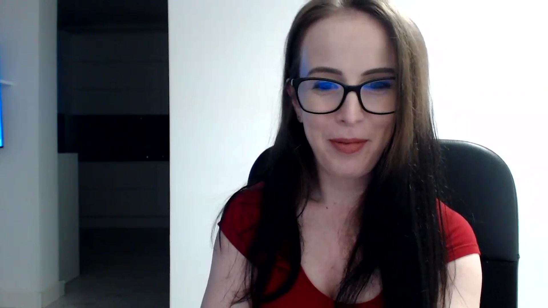 Gallery image thumbnail from Alexys23's myfreecams stream on, 04/29/2024, 01:01 image 6 of 20