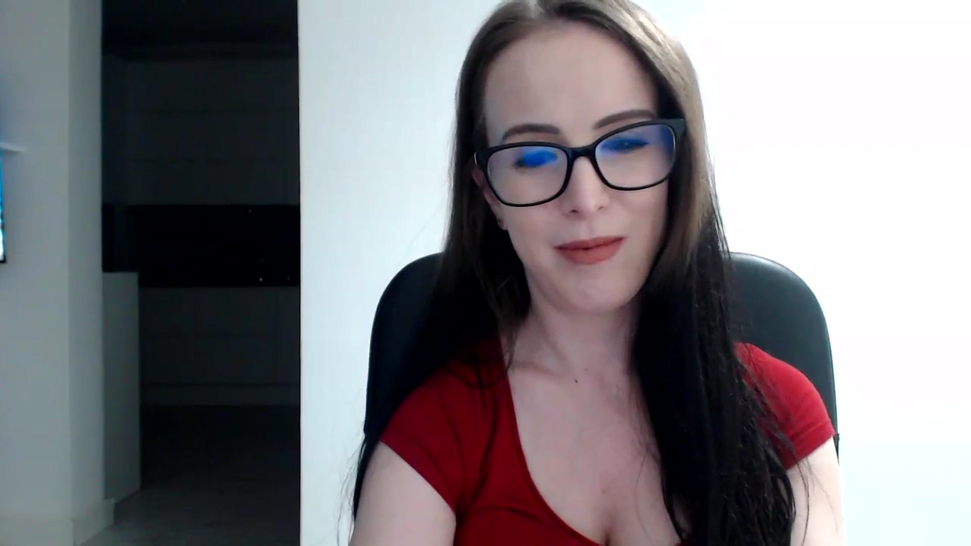 Gallery image thumbnail from Alexys23's myfreecams stream on, 04/29/2024, 01:01 image 12 of 20