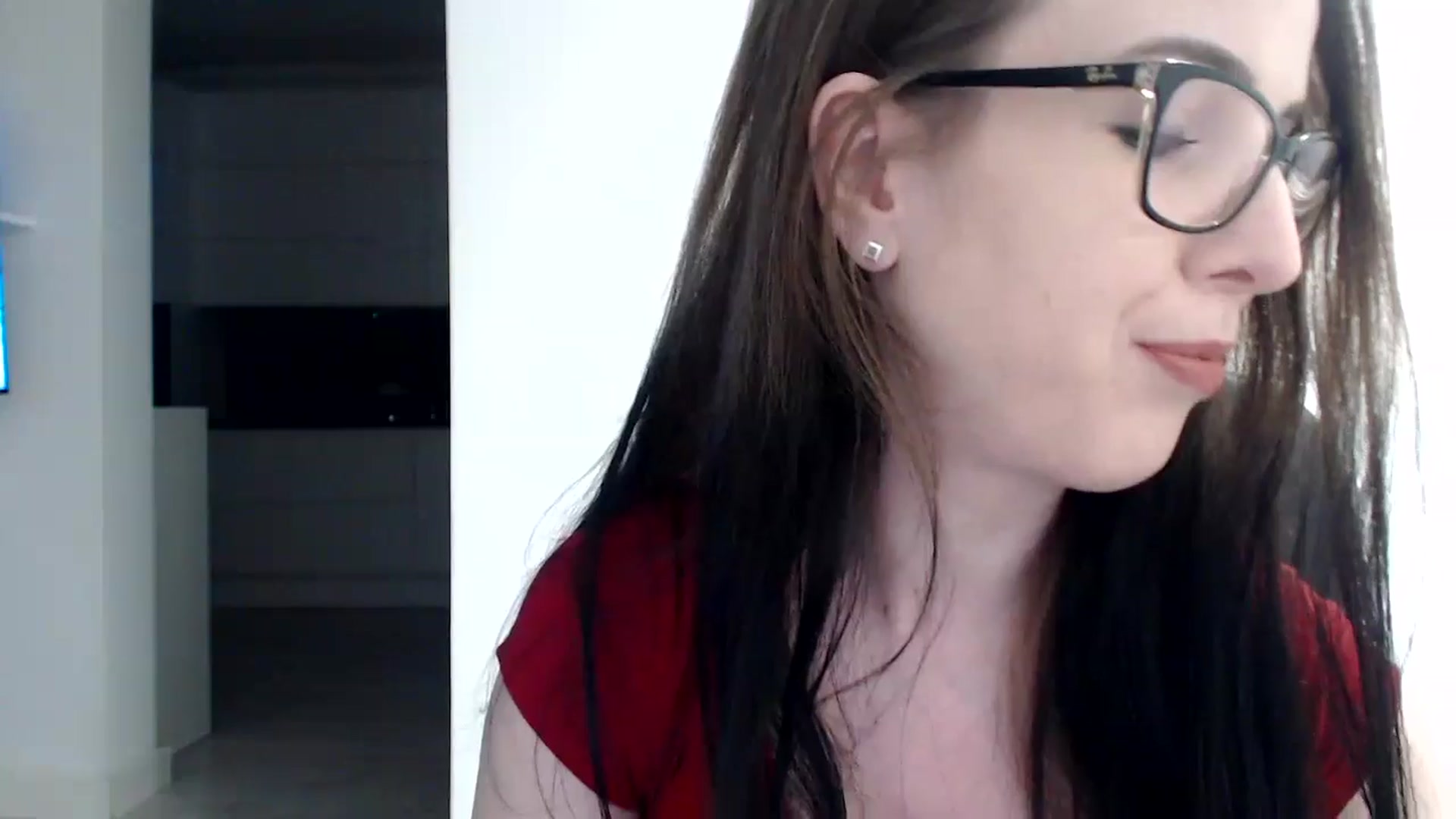 Gallery image thumbnail from Alexys23's myfreecams stream on, 04/29/2024, 01:01 image 7 of 20
