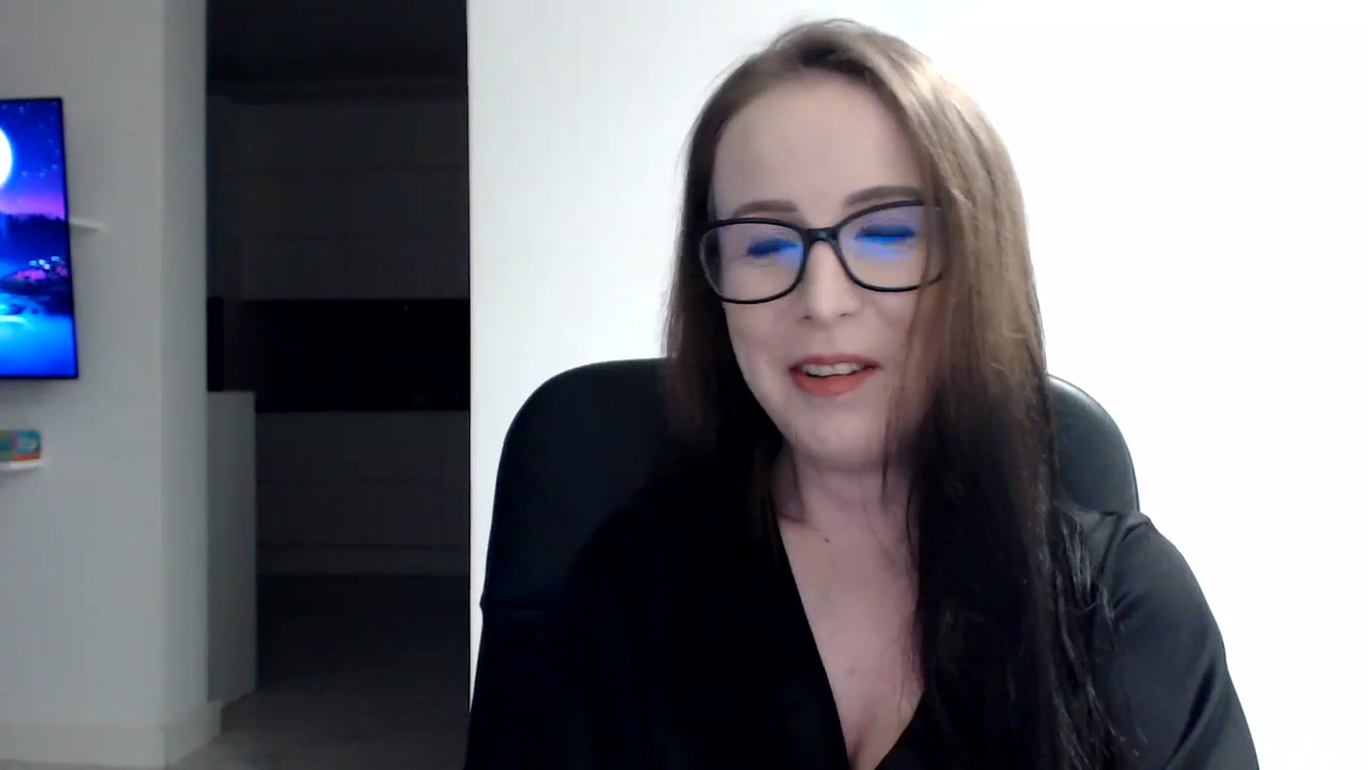 Gallery image thumbnail from Alexys23's myfreecams stream on, 05/26/2024, 01:12 image 11 of 20