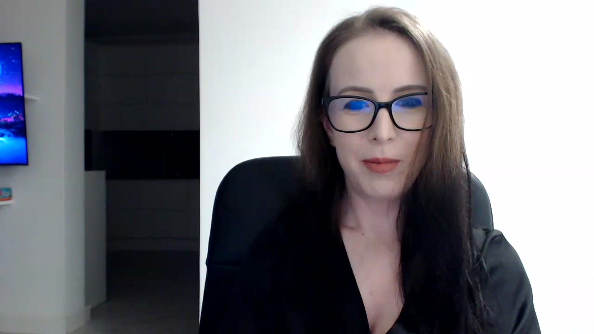 Gallery image thumbnail from Alexys23's myfreecams stream on, 05/26/2024, 01:12 image 12 of 20