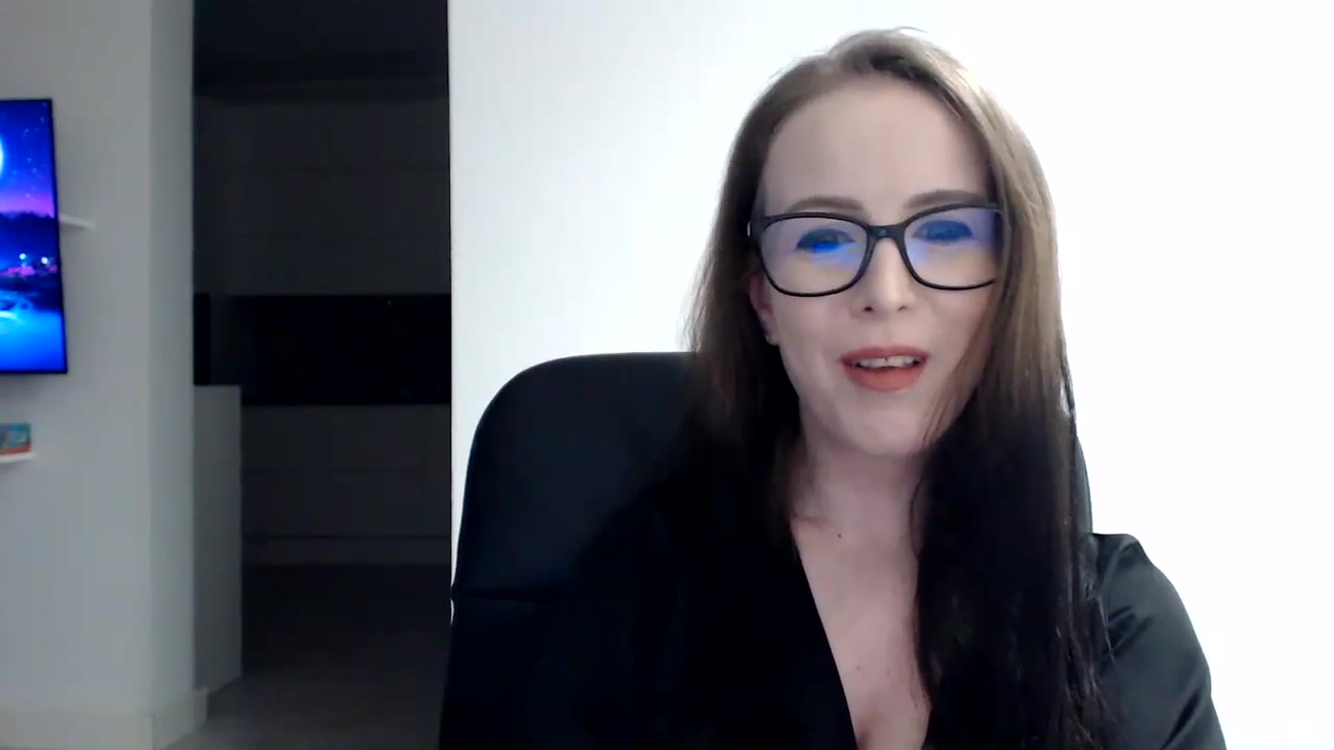 Gallery image thumbnail from Alexys23's myfreecams stream on, 05/26/2024, 01:12 image 20 of 20