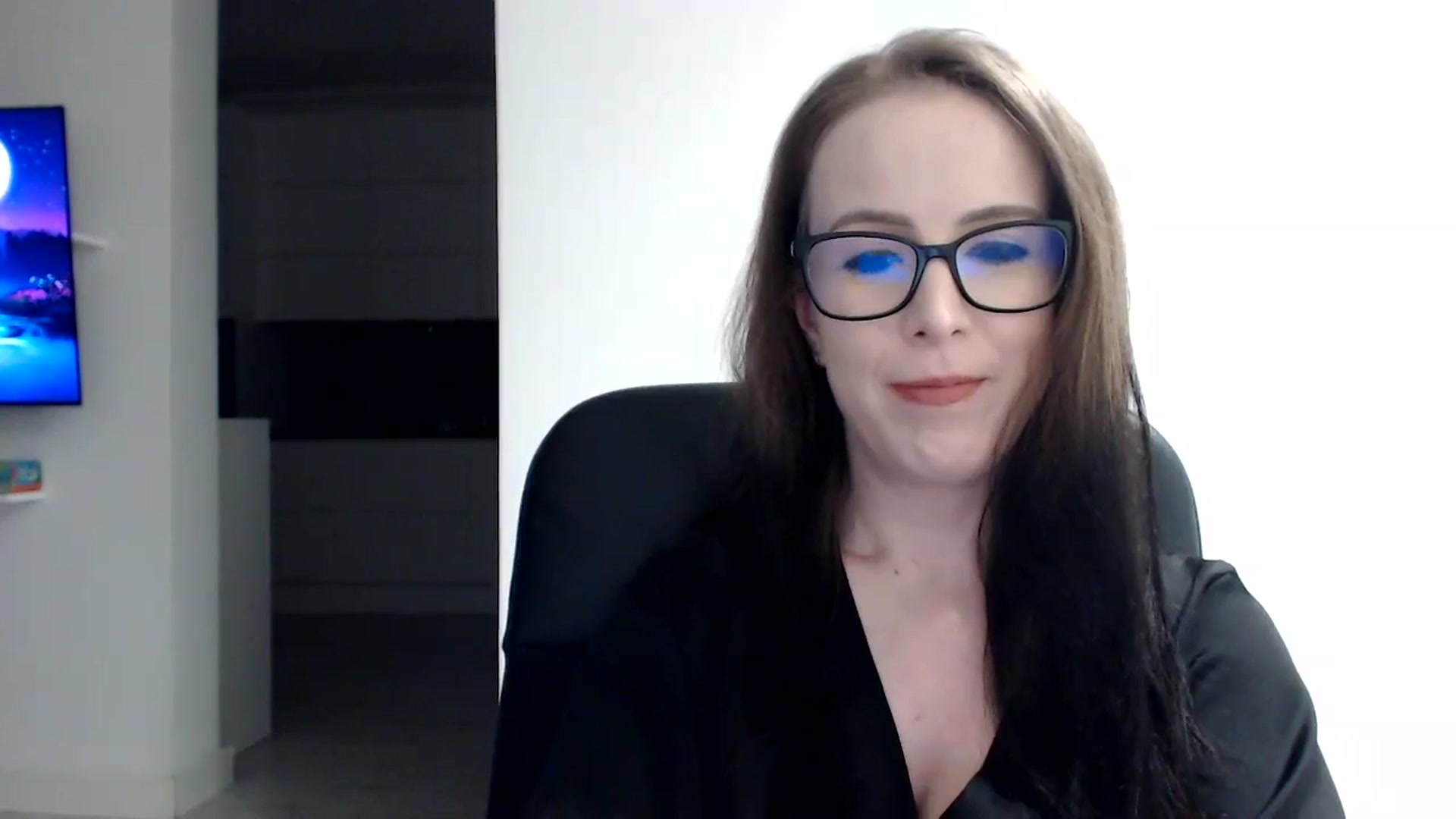 Gallery image thumbnail from Alexys23's myfreecams stream on, 05/26/2024, 01:12 image 9 of 20